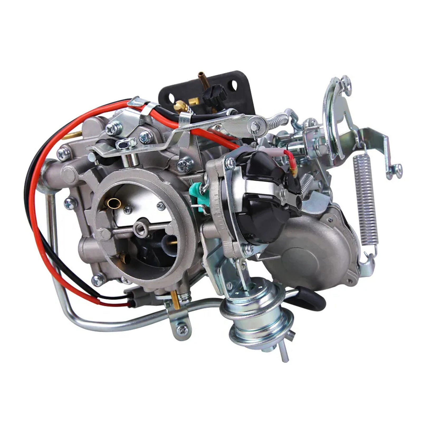 1987-1991 Toyota 4af Corolla 1,6L 2 Barrel Carburetor 21100-16540