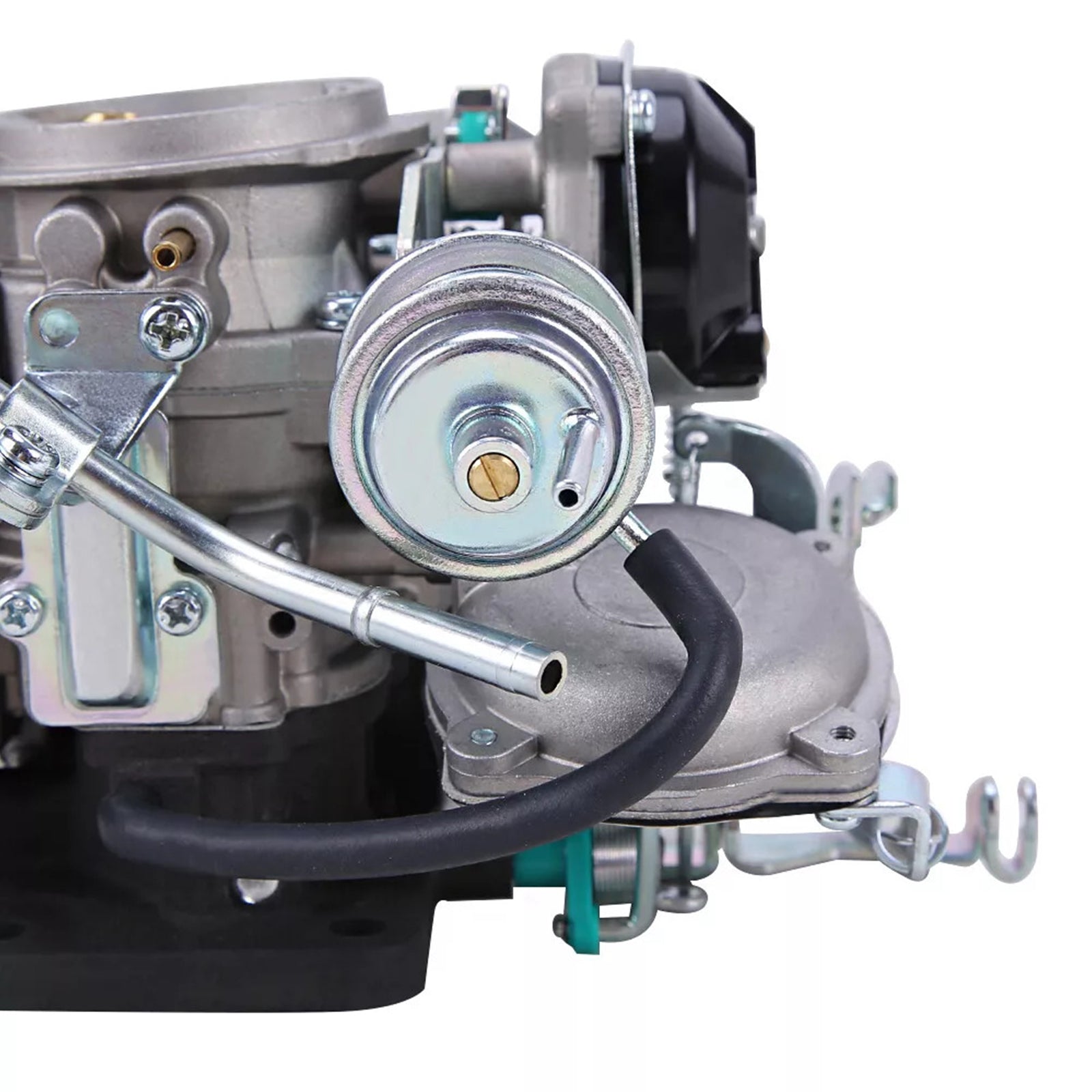 1987-1991 Toyota 4af Corolla 1,6L 2 Barrel Carburetor 21100-16540