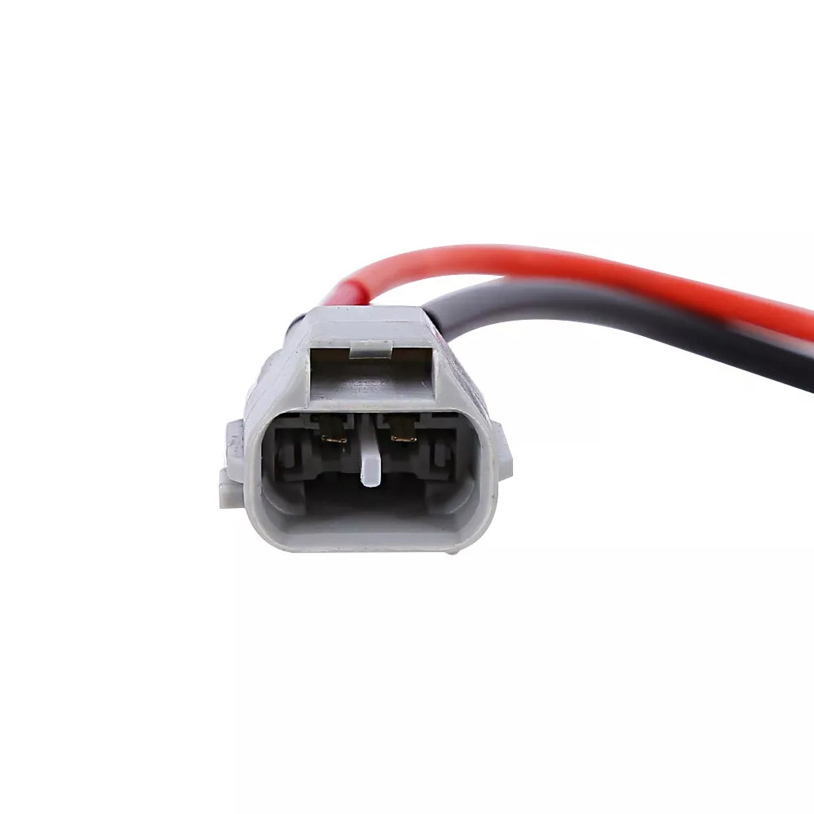 1987-1991 Toyota 4af Corolla 1,6L 2 Barrel Carburetor 21100-16540