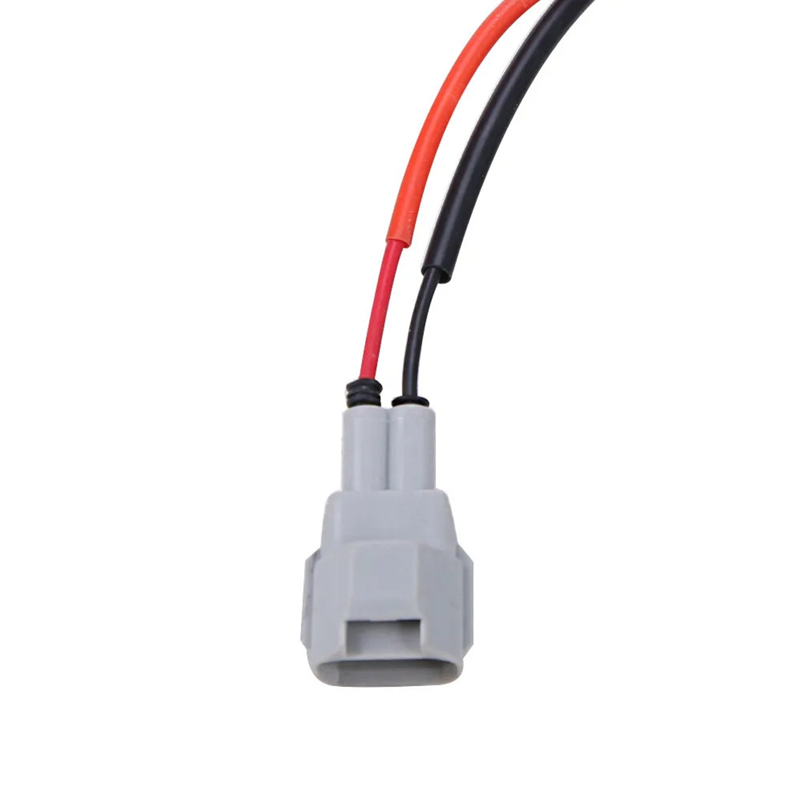 1987-1991 Toyota 4af Corolla 1,6L 2 Barrel Carburetor 21100-16540