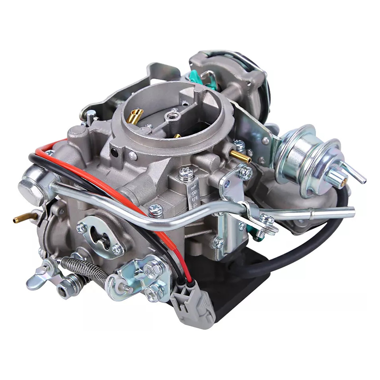 1987-1991 Toyota 4af Corolla 1,6L 2 Barrel Carburetor 21100-16540