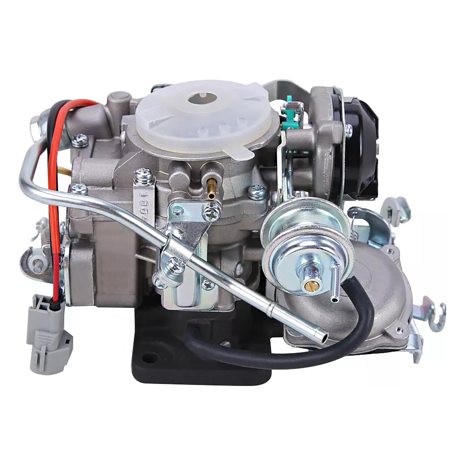 1987-1991 Toyota 4af Corolla 1,6L 2 Barrel Carburetor 21100-16540