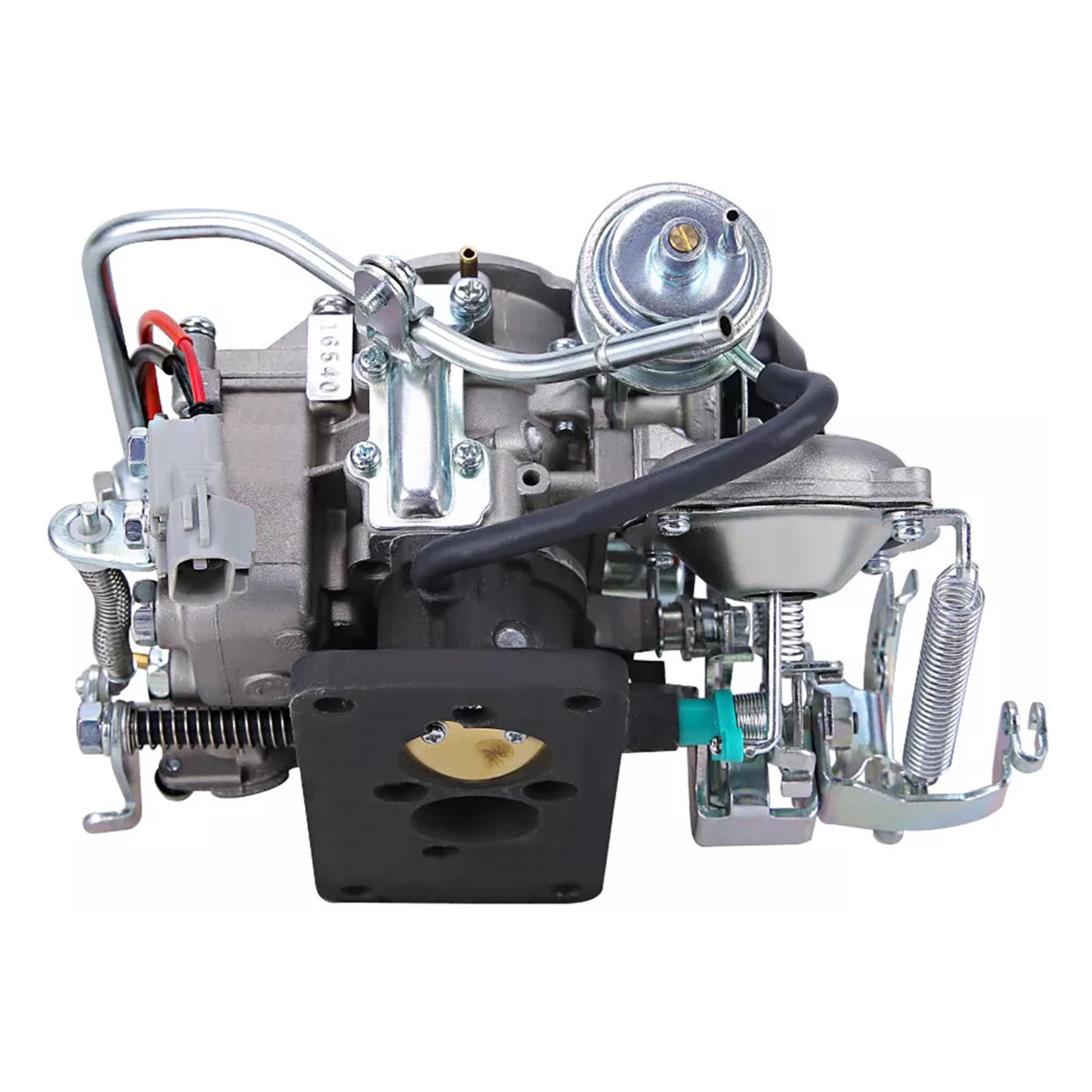 1987-1991 Toyota 4af Corolla 1,6L 2 Barrel Carburetor 21100-16540