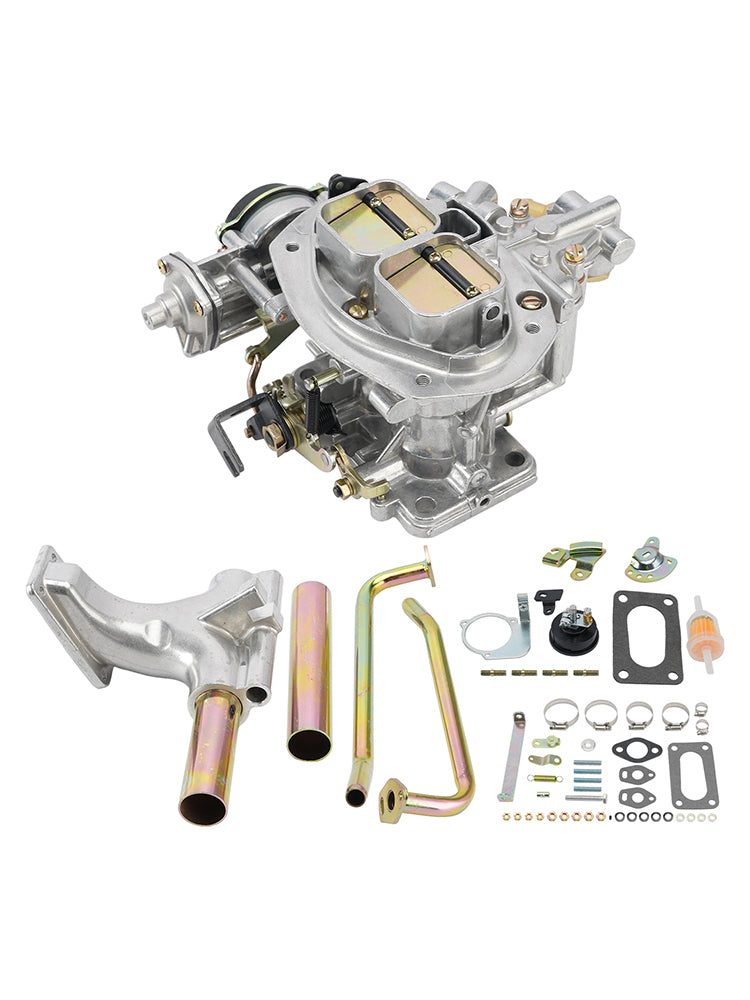 Kit carburatore DFEV progressivo 32/36 completo carburatore 12903236KT per VW tipo 1