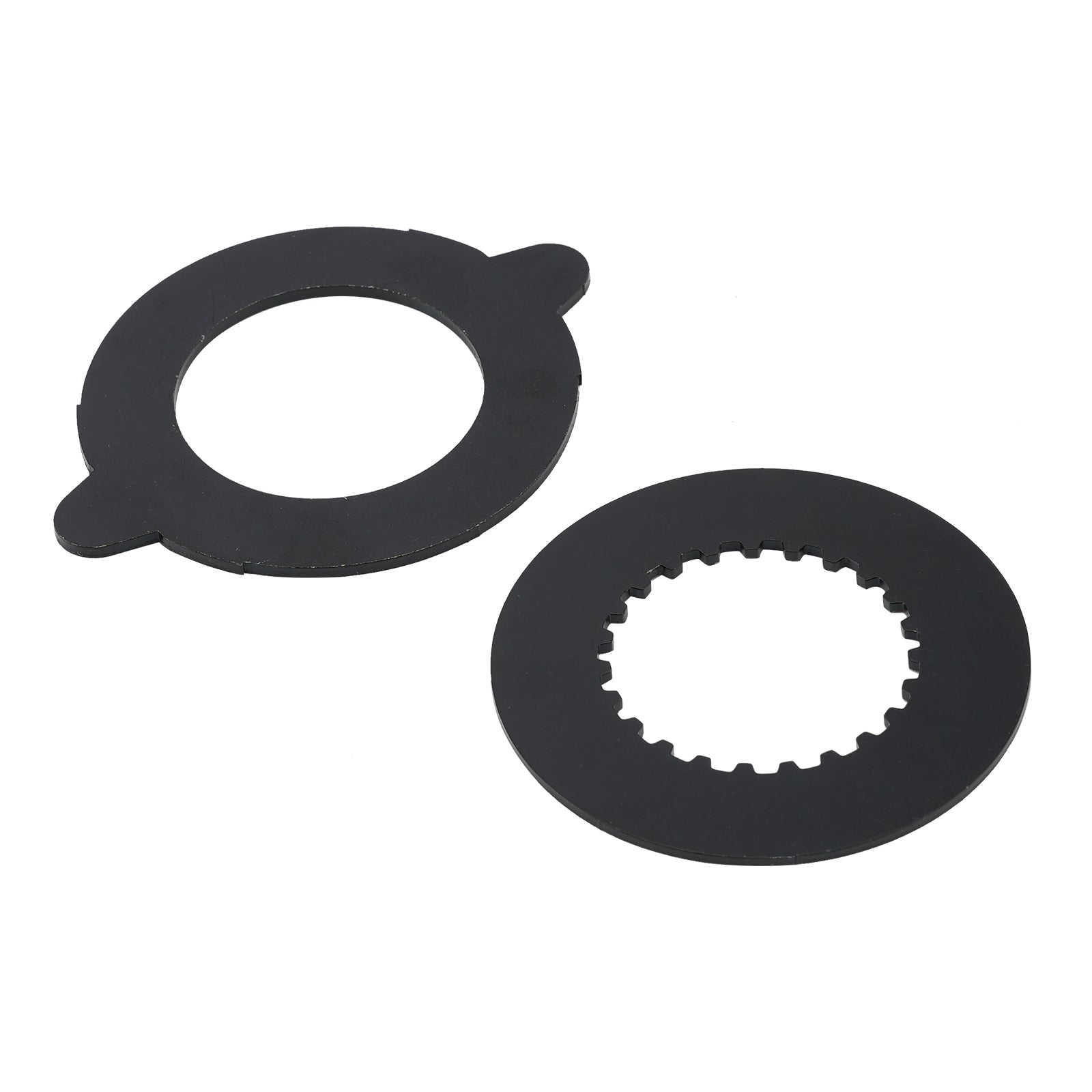 Kit de embreagem POSI de 8,8 polegadas F8.8cpk para Ford