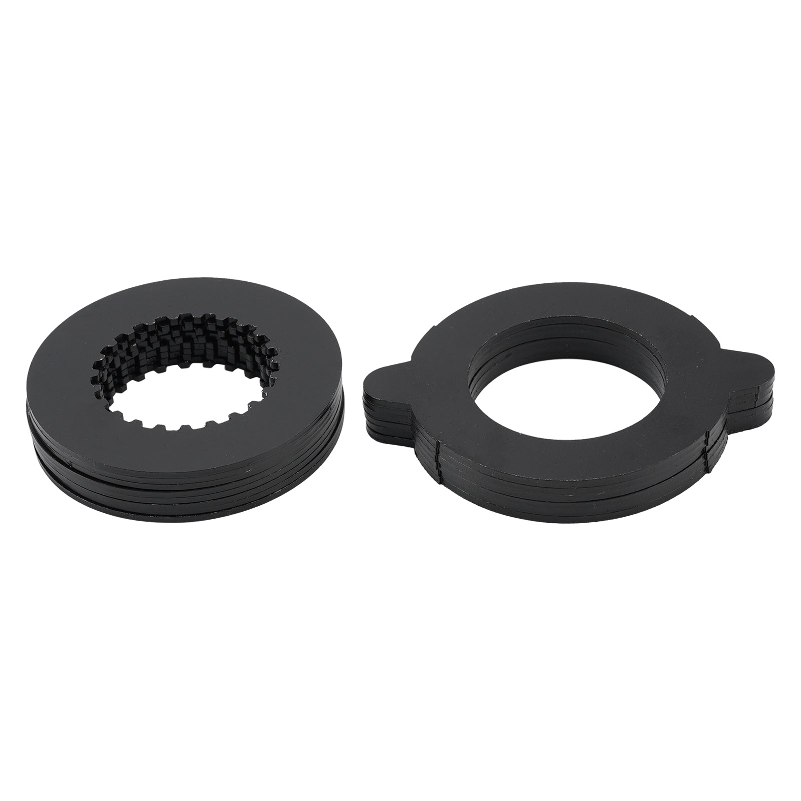 Kit de embreagem POSI de 8,8 polegadas F8.8cpk para Ford