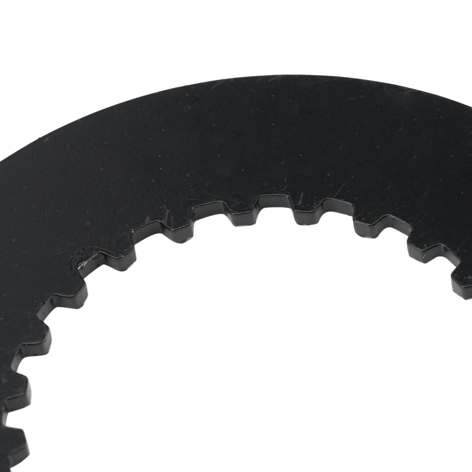 Kit de embreagem POSI de 8,8 polegadas F8.8cpk para Ford