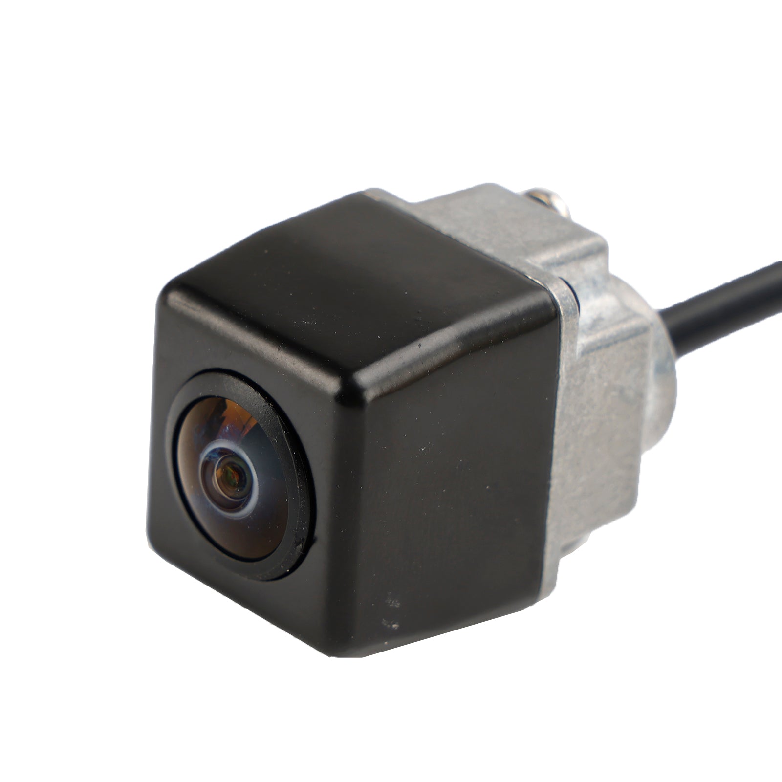 Hyundai i40 Areyourshop 95760-3Z102 Parkeerhulp achteruitrijcamera