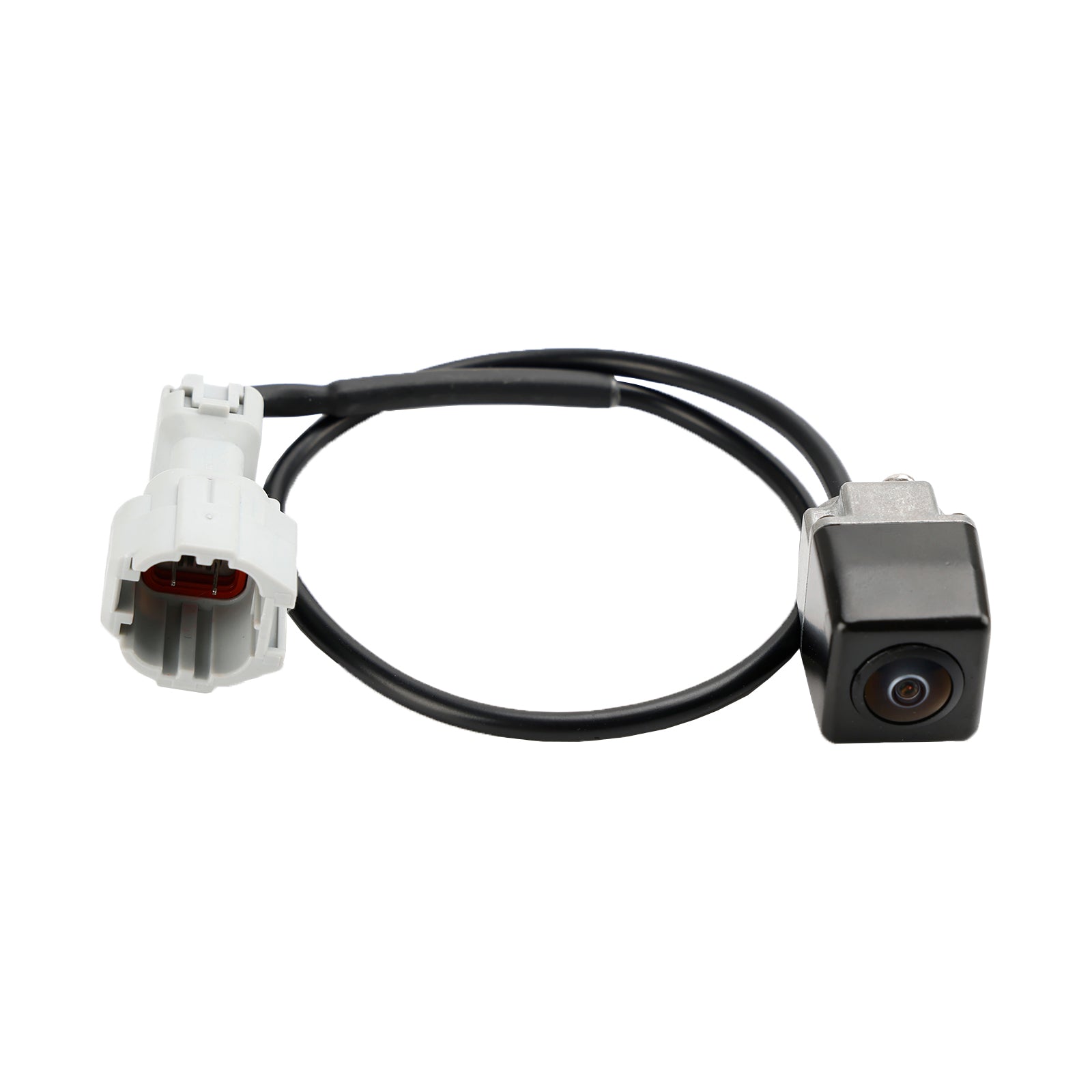 Hyundai i40 Areyourshop 95760-3Z102 Parkeerhulp achteruitrijcamera