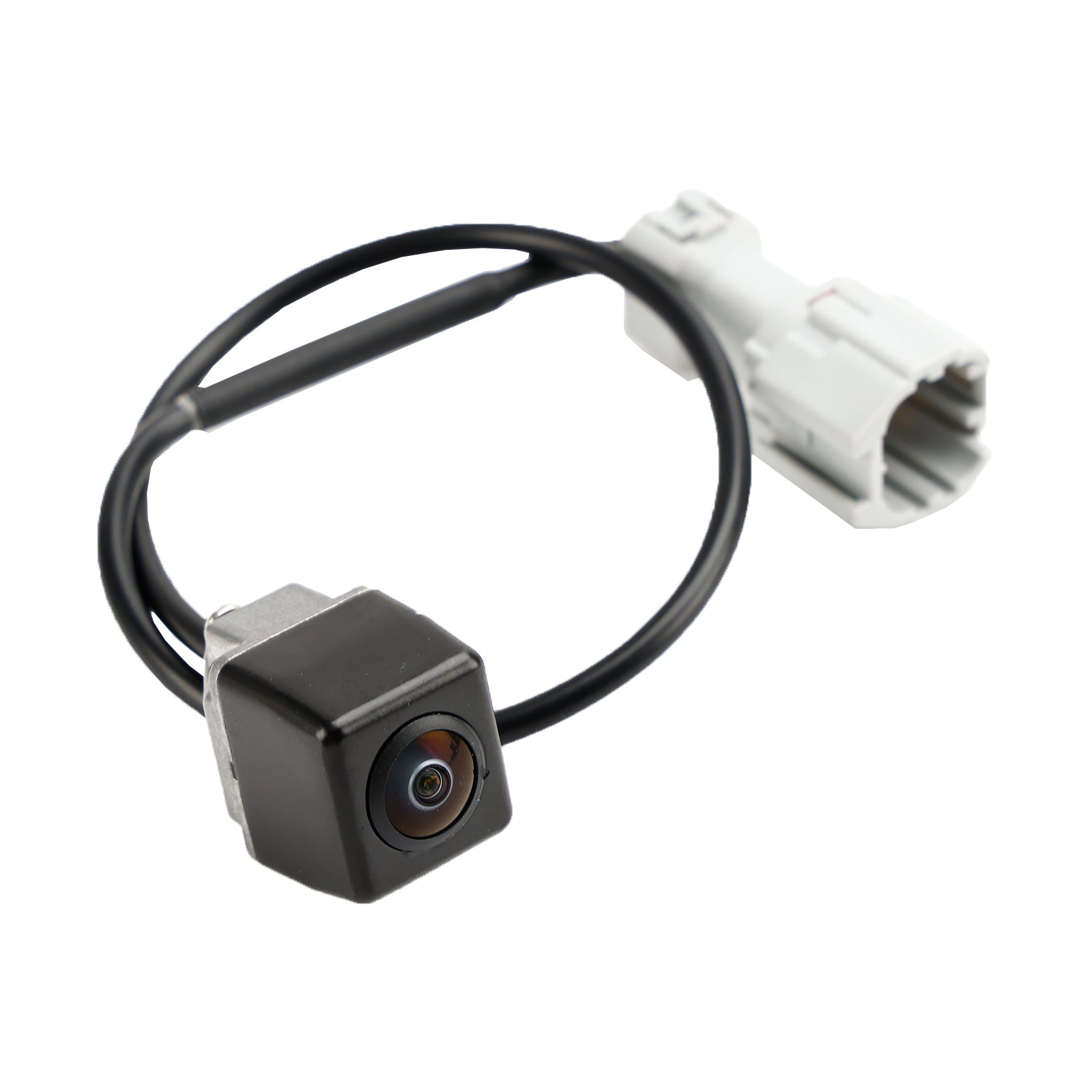 Hyundai i40 Areyourshop 95760-3Z102 Parkeerhulp achteruitrijcamera