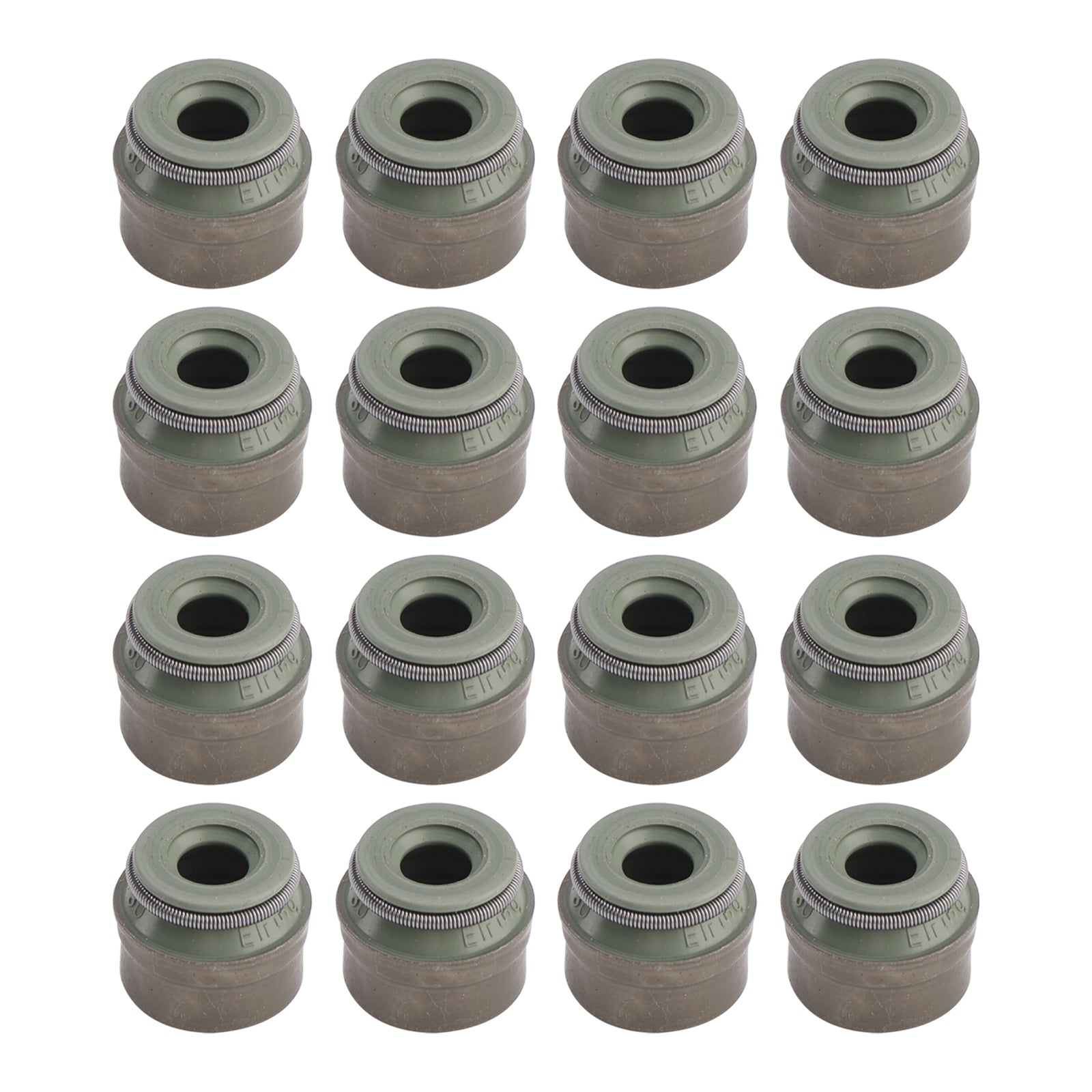 Engine Pistons Overhaul Rebuild Kit for VW for Audi Skoda 1.8 TSI BZB CDA CDH
