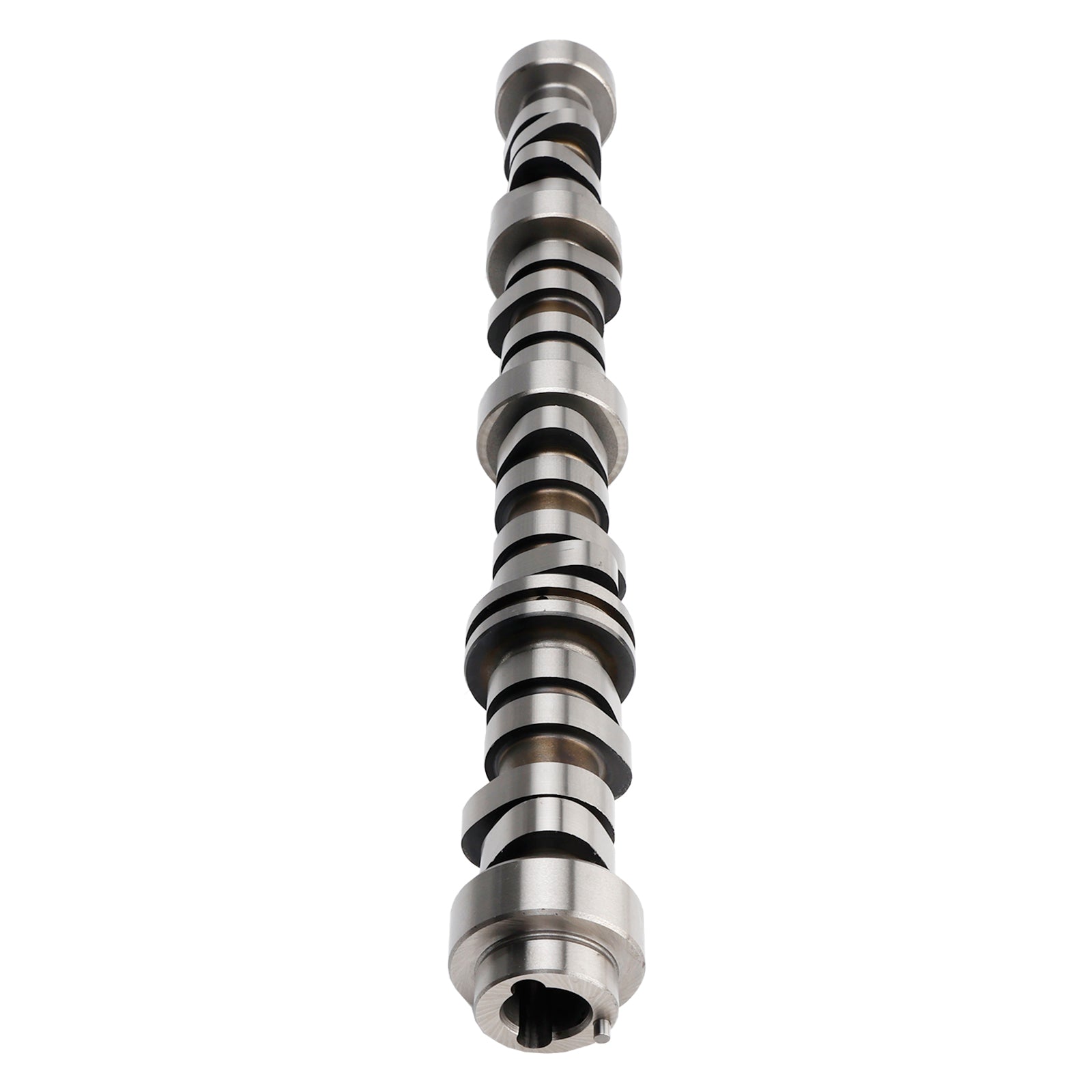2014-2023 Chevrolet GMC 5.3L Trucks SUV AFM DOD Camshaft Lifters Kit