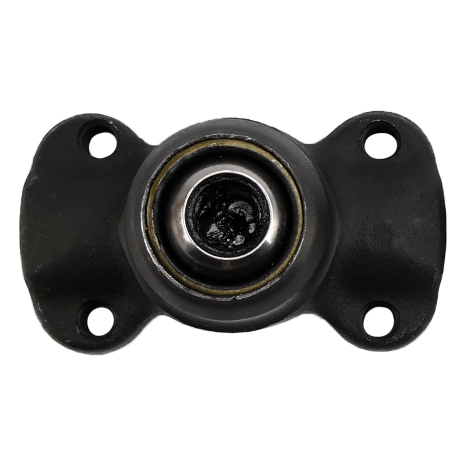 1997-2006 Jeep Wrangler TJ Double Cardan Joint 211355X + 5-153X