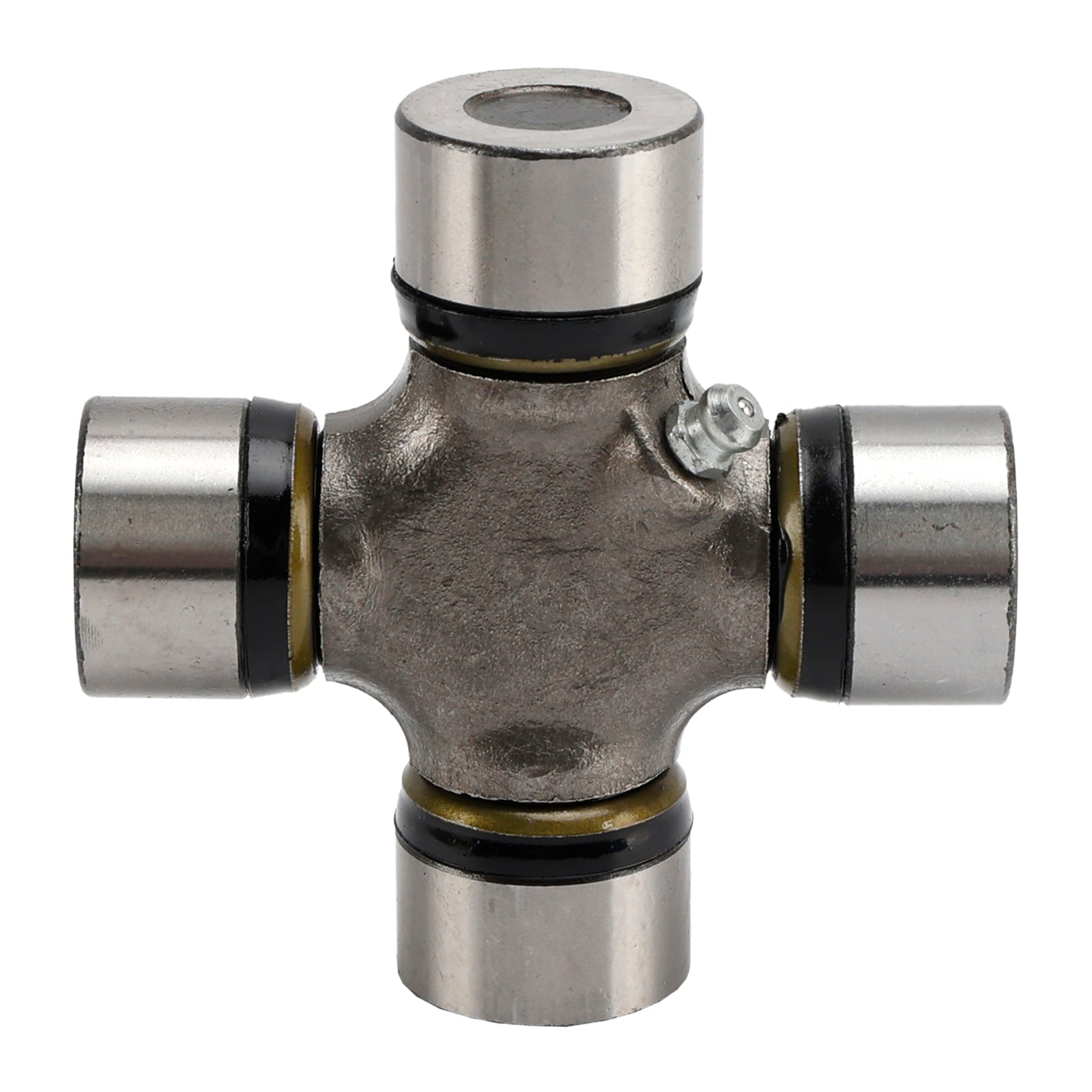 1997-2006 Jeep Wrangler TJ Double Cardan Joint 211355X + 5-153X