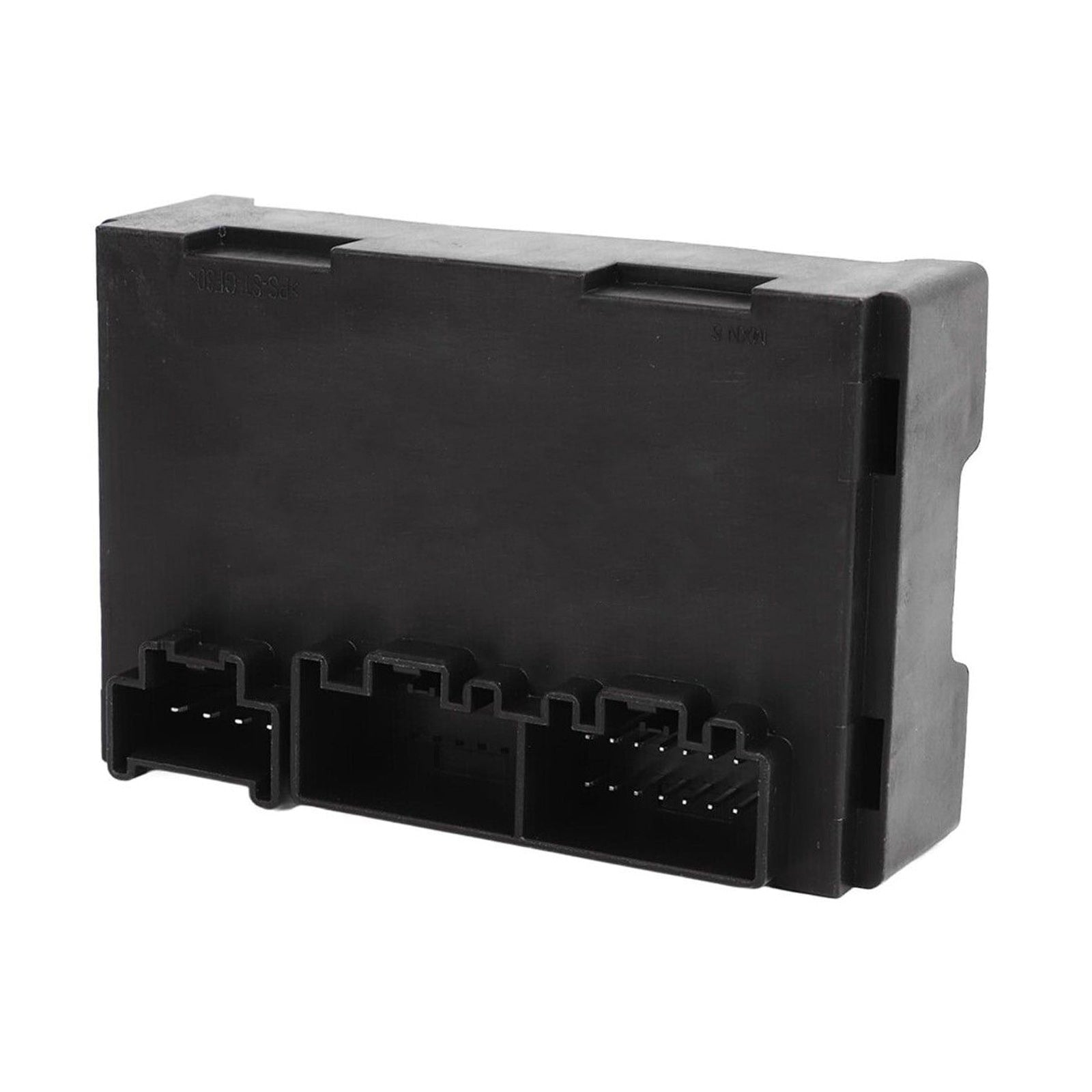 04854747AC Transfer Case Control Module For Jeep Grand Cherokee 2012-2013