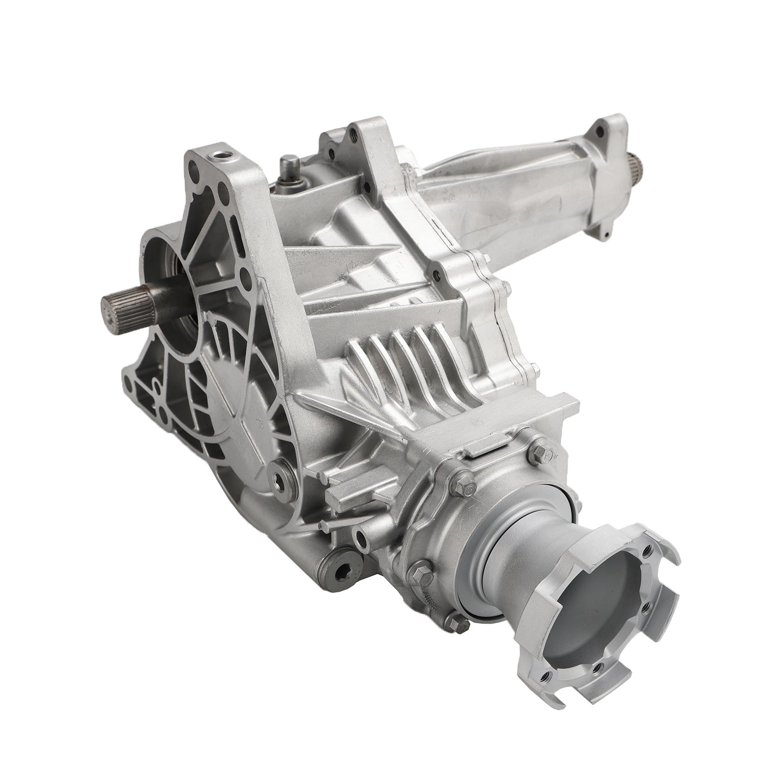 Transfer Case For Holden Captiva CG 2010-2019 AWD Automatic 23247712 24263577