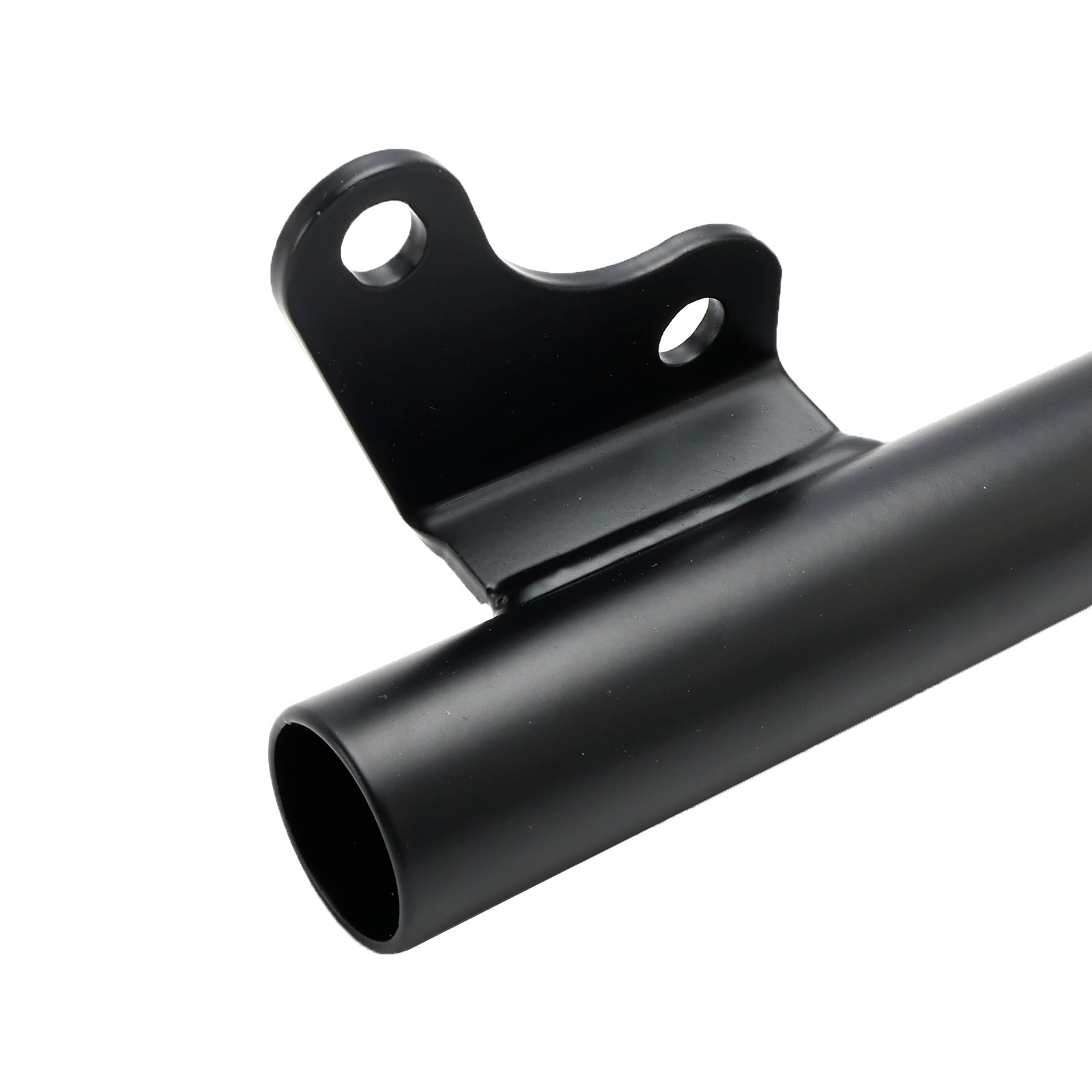 Motor Bumper Guard Crash Bar Protector Fit for Kawasaki Vulcan S 650 2015-2021 generisk