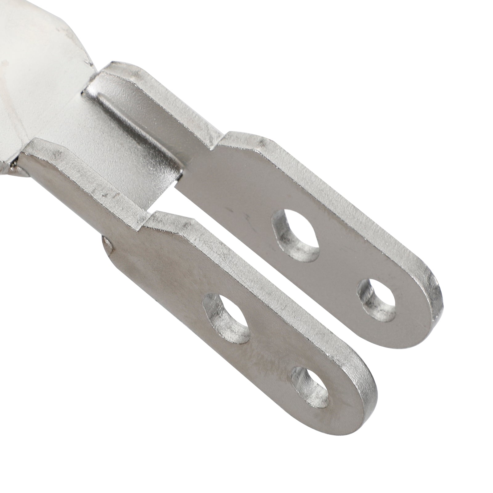 Honda Crf 1100L 2020-2022 Protector de motor Protector de marco de barra de choque Parachoques