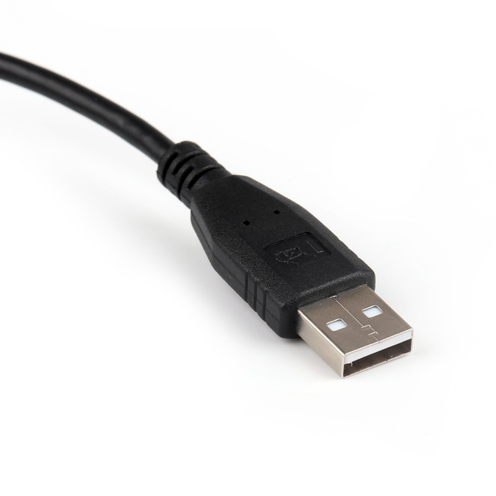 USB Programming Cable For HYT Hytera PD700 PD705 PD705G PD780 PD785 PD785G PD580