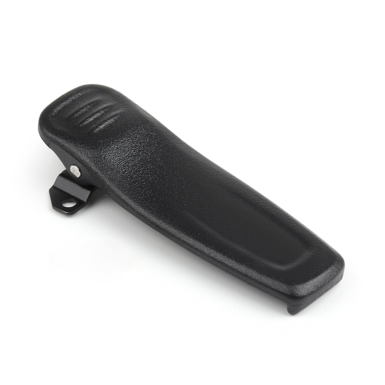 Clip de ceinture pour HYT Hytera TC610 TC-620 TC-510 TC-610S TC-500S, 1 pièce, Radios bidirectionnelles