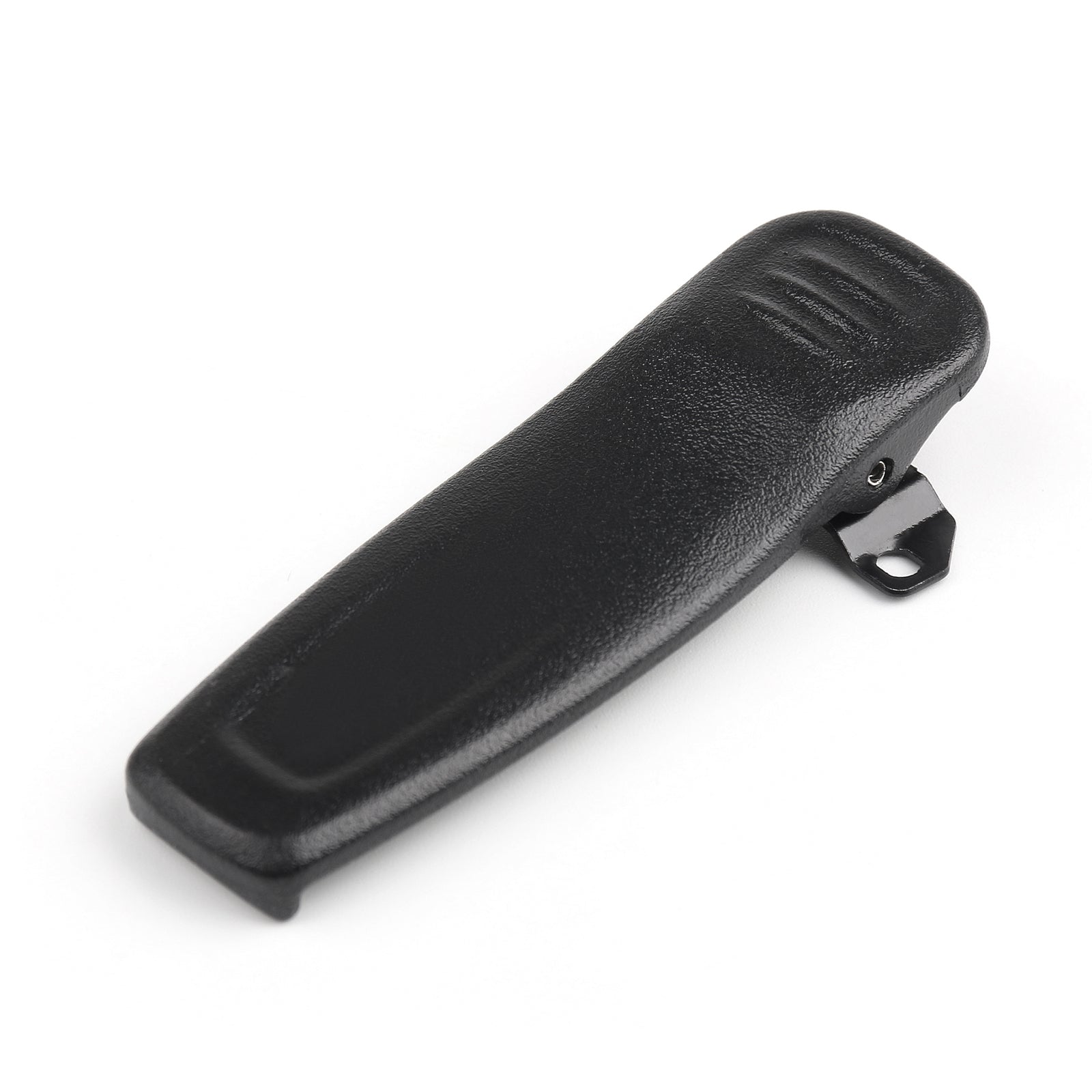 Clip de ceinture pour HYT Hytera TC610 TC-620 TC-510 TC-610S TC-500S, 1 pièce, Radios bidirectionnelles