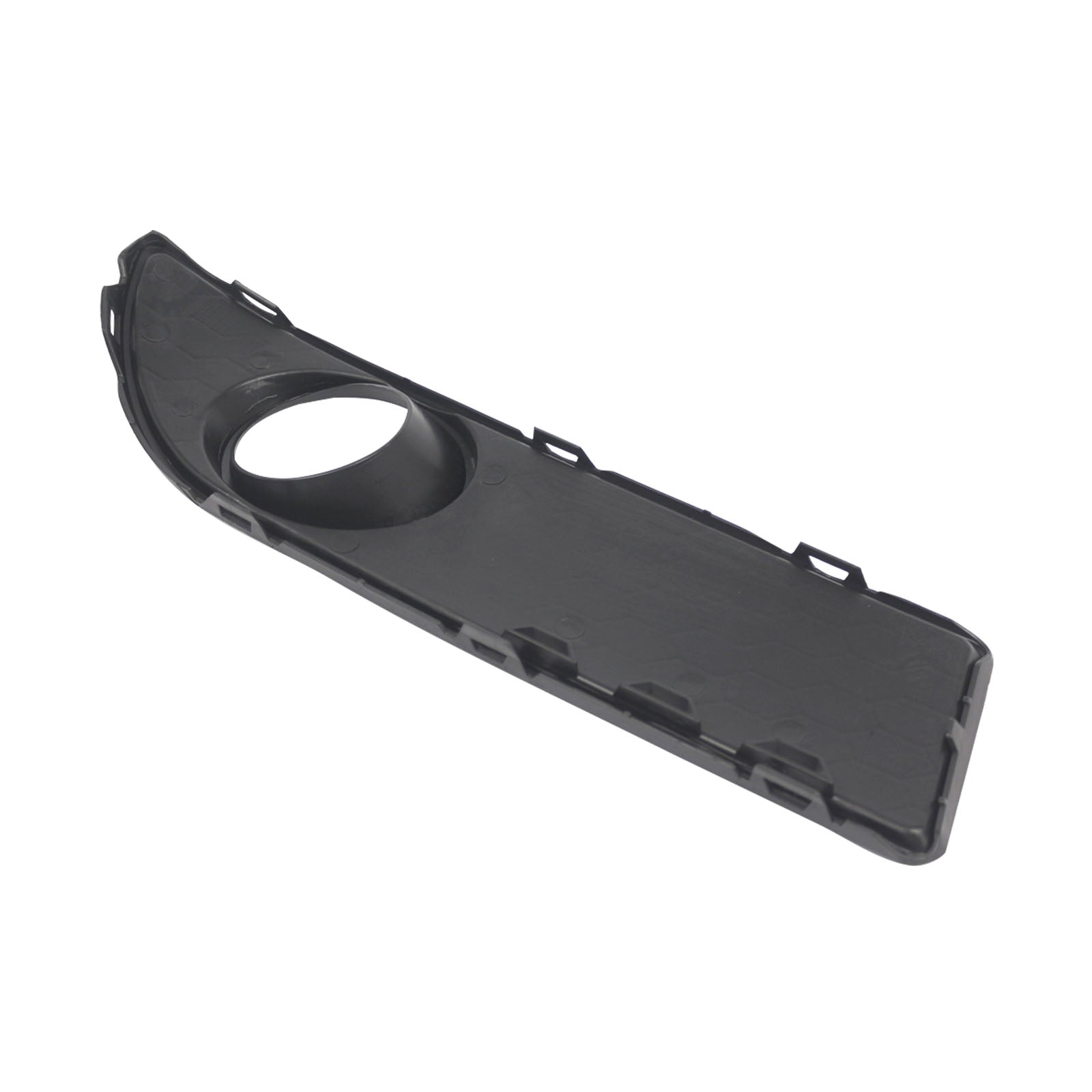2005-2009 VW Polo 9N3 GTI Honeycomb Style Front Lower Grille