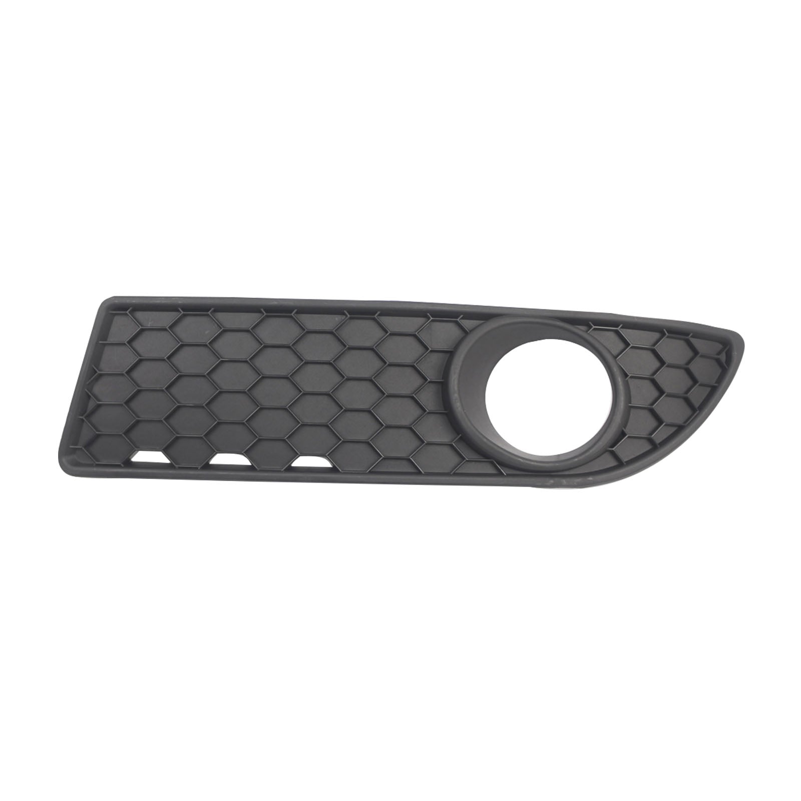 2005-2009 VW Polo 9N3 GTI Honeycomb Style Front Lower Grille