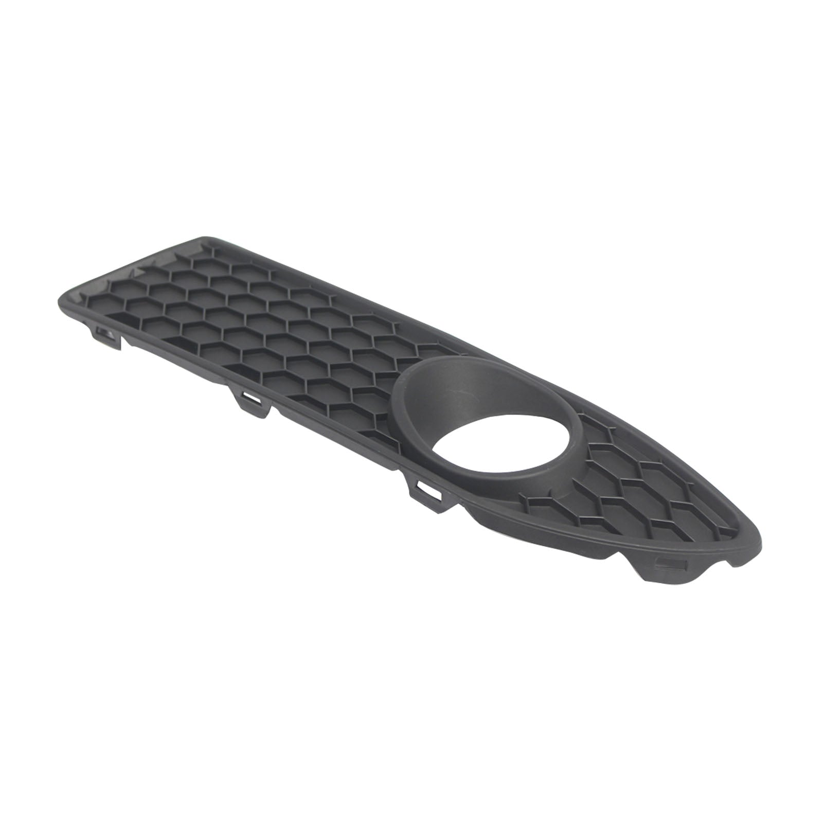 2005-2009 VW Polo 9N3 GTI Honeycomb Style Front Lower Grille
