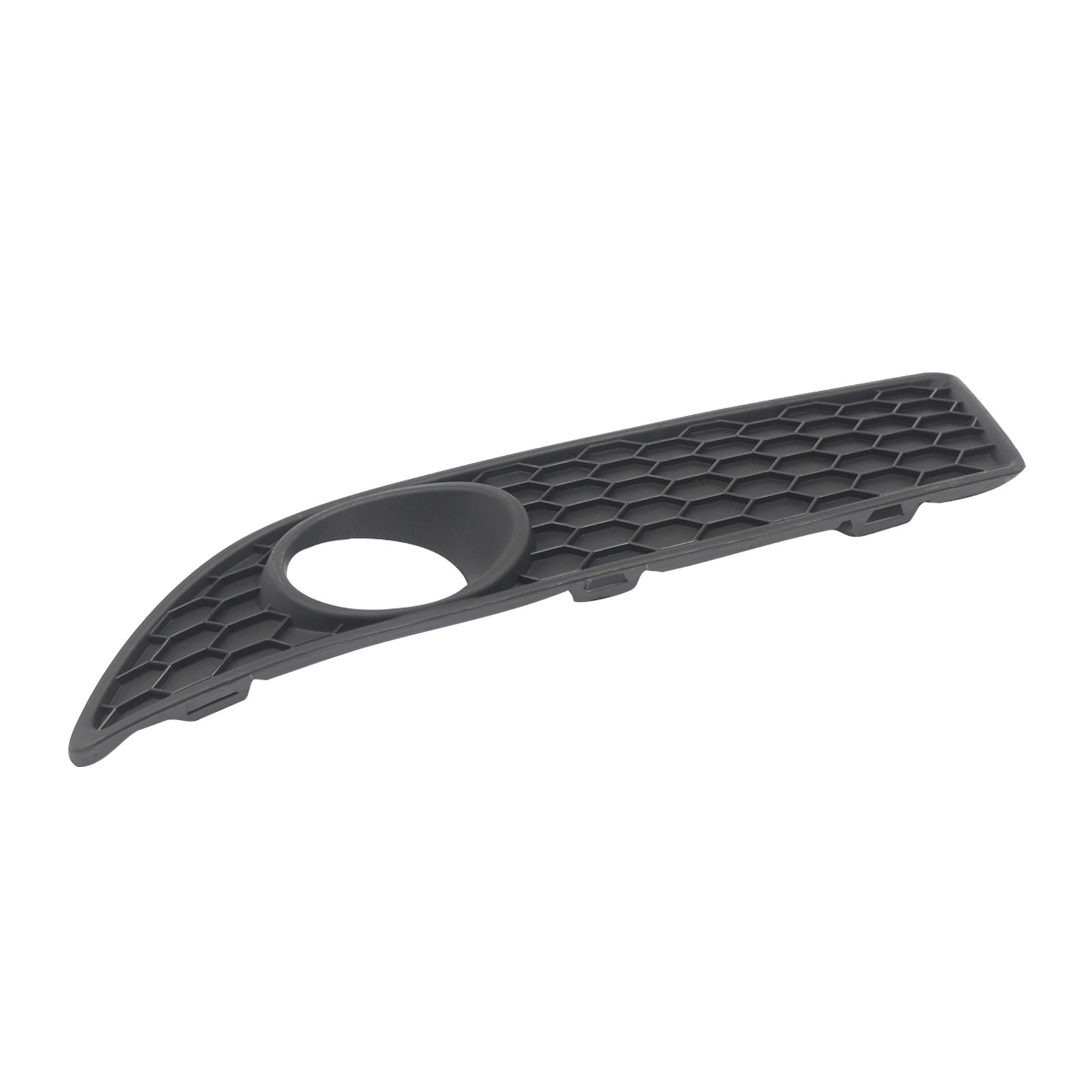 2005-2009 VW Polo 9N3 GTI Honeycomb Style Front Lower Grille