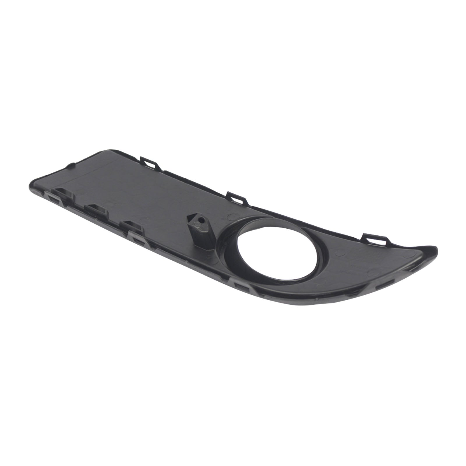 2005-2009 VW Polo 9N3 GTI Honeycomb Style Front Lower Grille