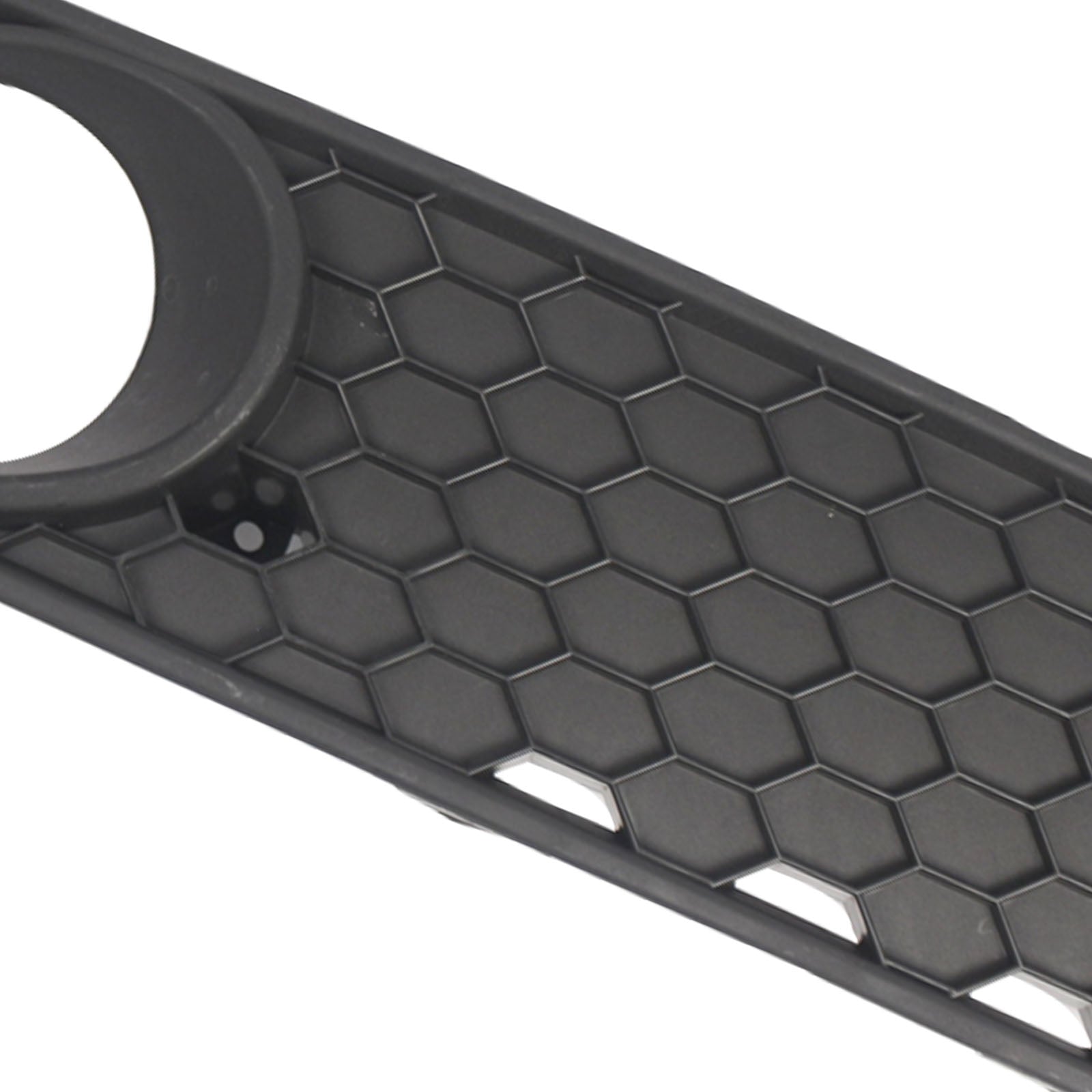 2005-2009 VW Polo 9N3 GTI Honeycomb Style Front Lower Grille