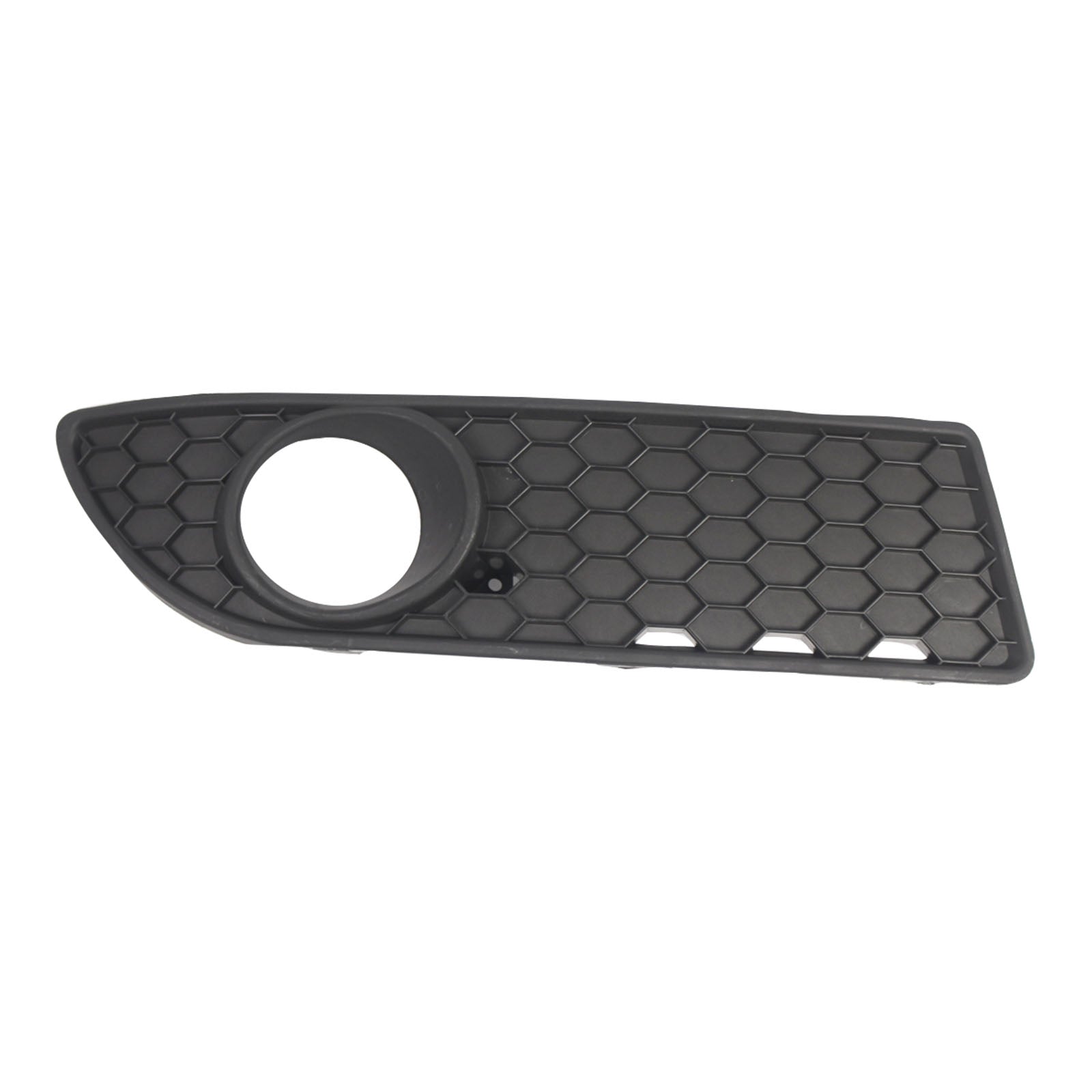 2005-2009 VW Polo 9N3 GTI Honeycomb Style Front Lower Grille
