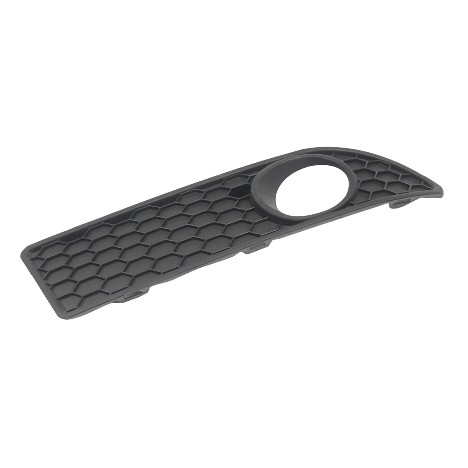 2005-2009 VW Polo 9N3 GTI Honeycomb Style Front Lower Grille