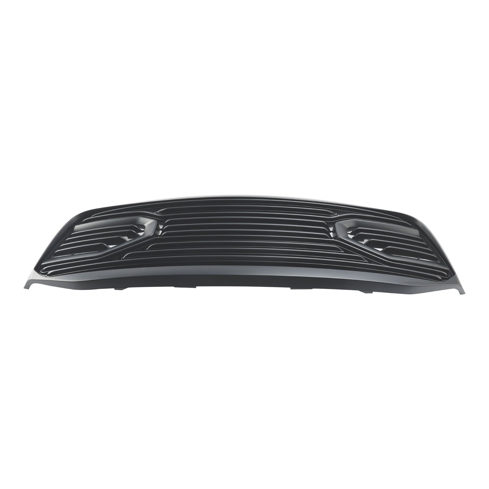 Front Bumper Grill Grille Fit Dodge RAM 1500 06-08 RAM 2500 3500 2006-2009