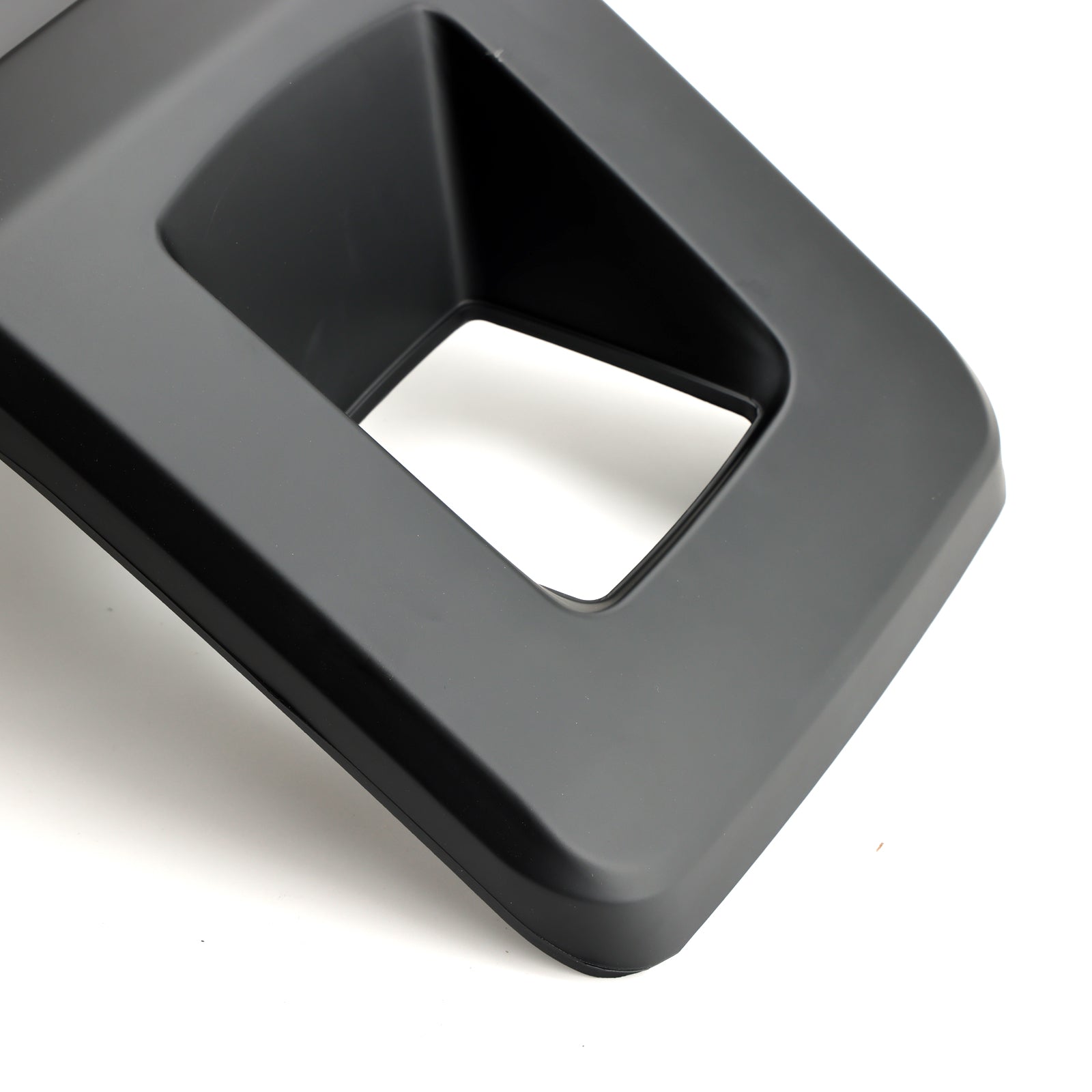 Ford F150 Ford F150 Super Duty Bumper Grill Grill avec LED