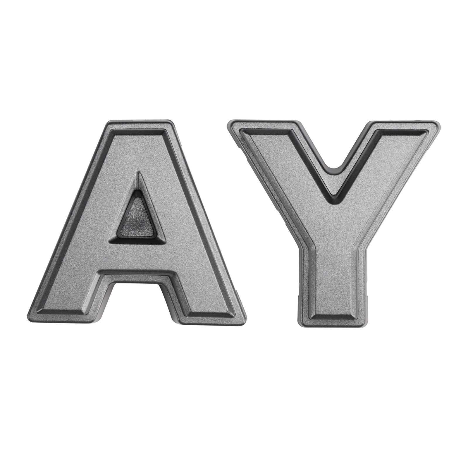 2014-2018 Toyota Tundra TRD PRO Matte Black Honeycomb Front Grill Grille