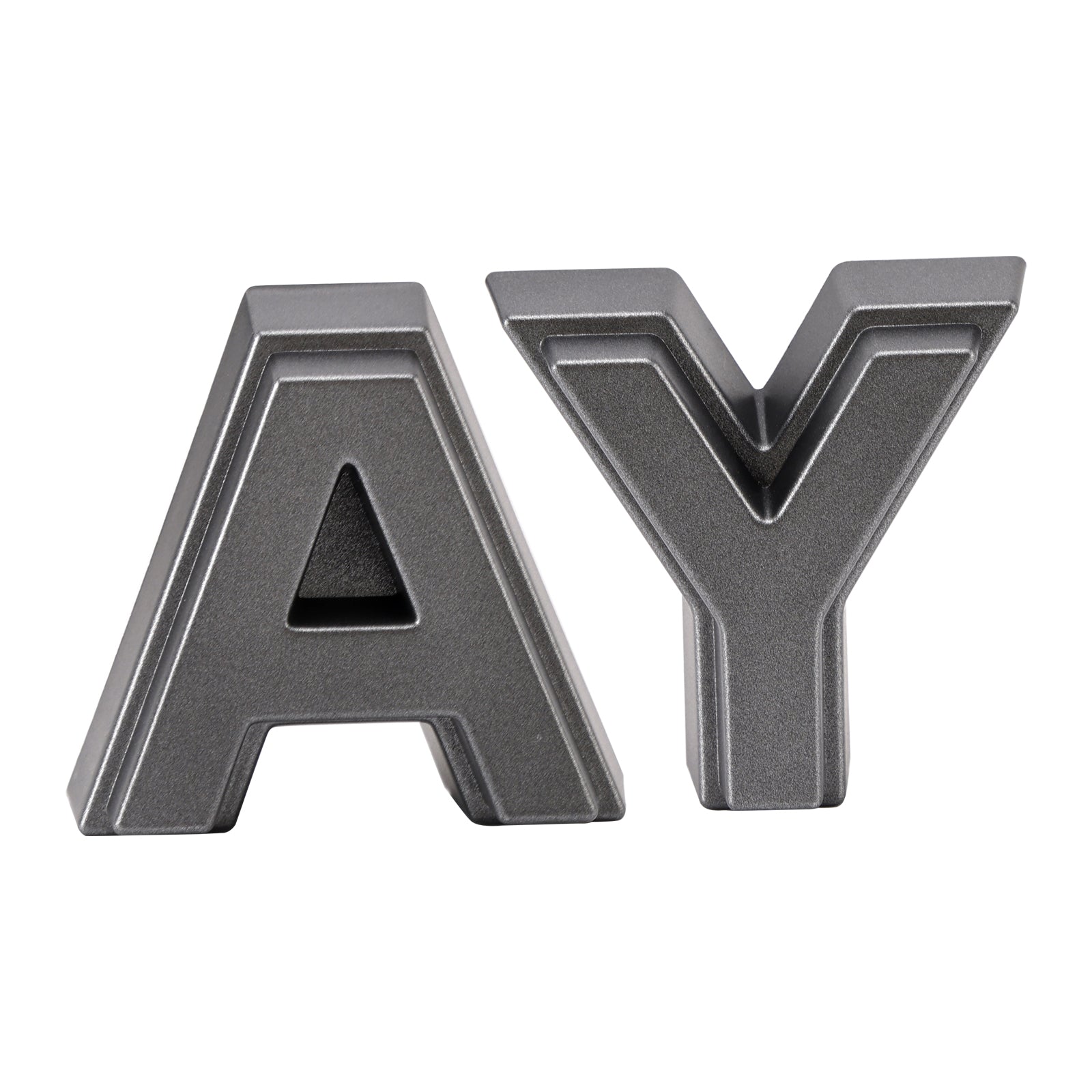 2012-2015 Toyota Tacoma TRD PRO Front Honeycomb Grill Grille PTR54-35150