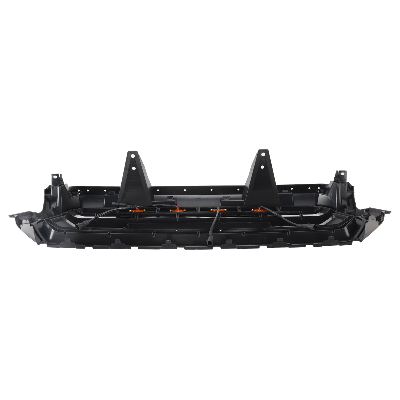 Grille de calandre avant en nid d'abeille pour Toyota Tacoma TRD PRO 2012-2015 PTR54-35150