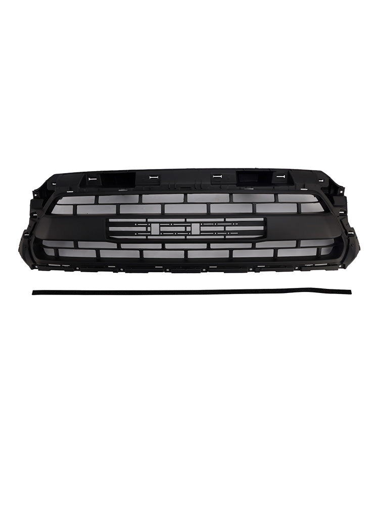 2012-2015 Toyota Tacoma Front Honeycomb Grill Grille PTR54-35150 TRD PRO PTR54-35150