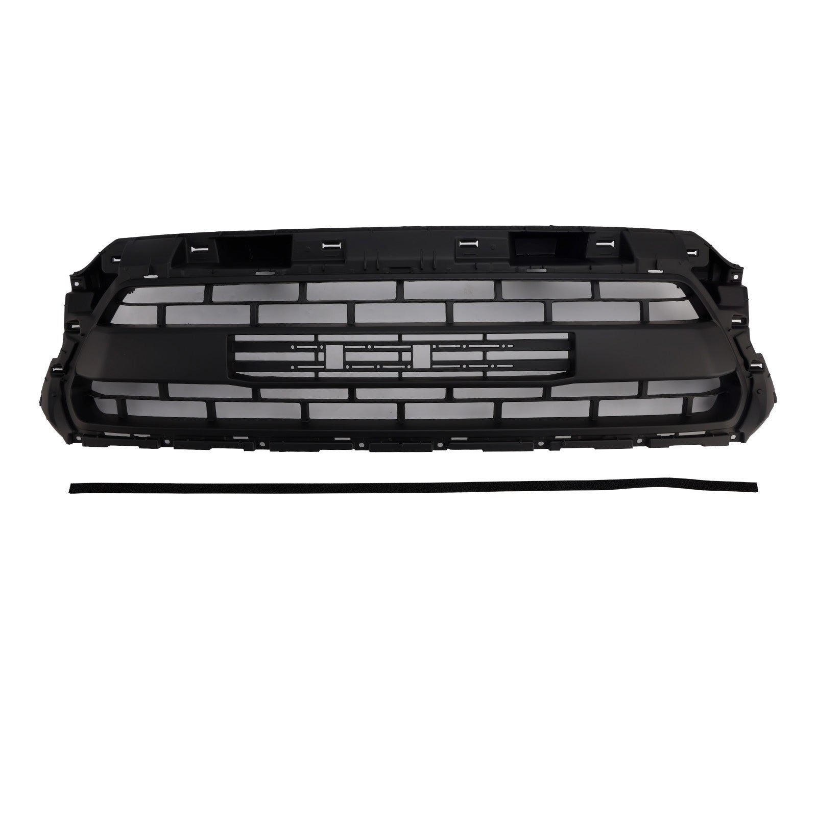 2012-2015 Toyota Tacoma Front Honeycomb Grill Grille PTR54-35150 TRD PRO PTR54-35150