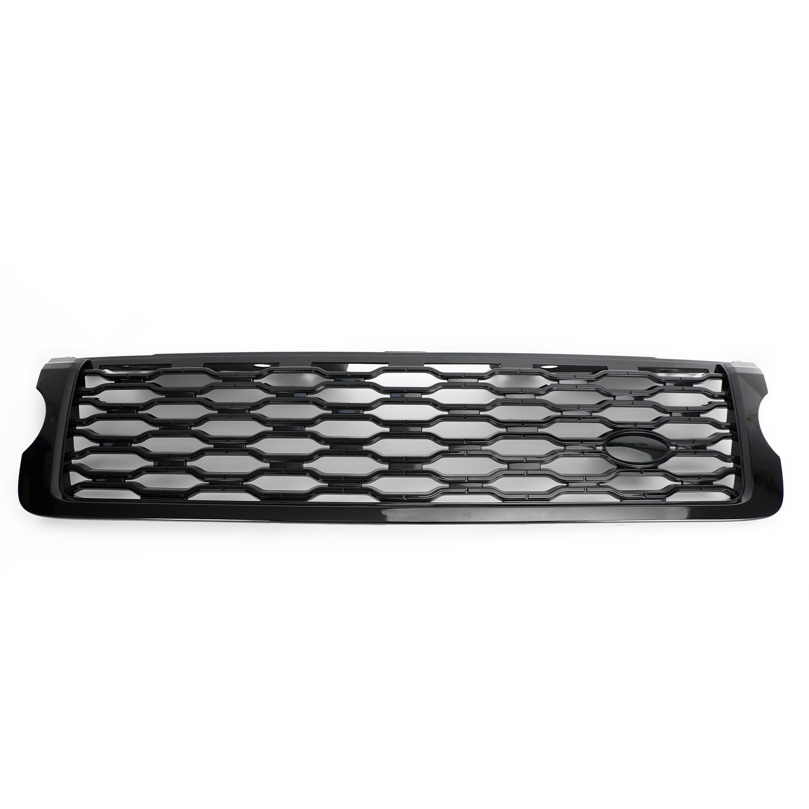 Land Rover Range Rover Vogue L405 2013-2017 grade superior da grade superior