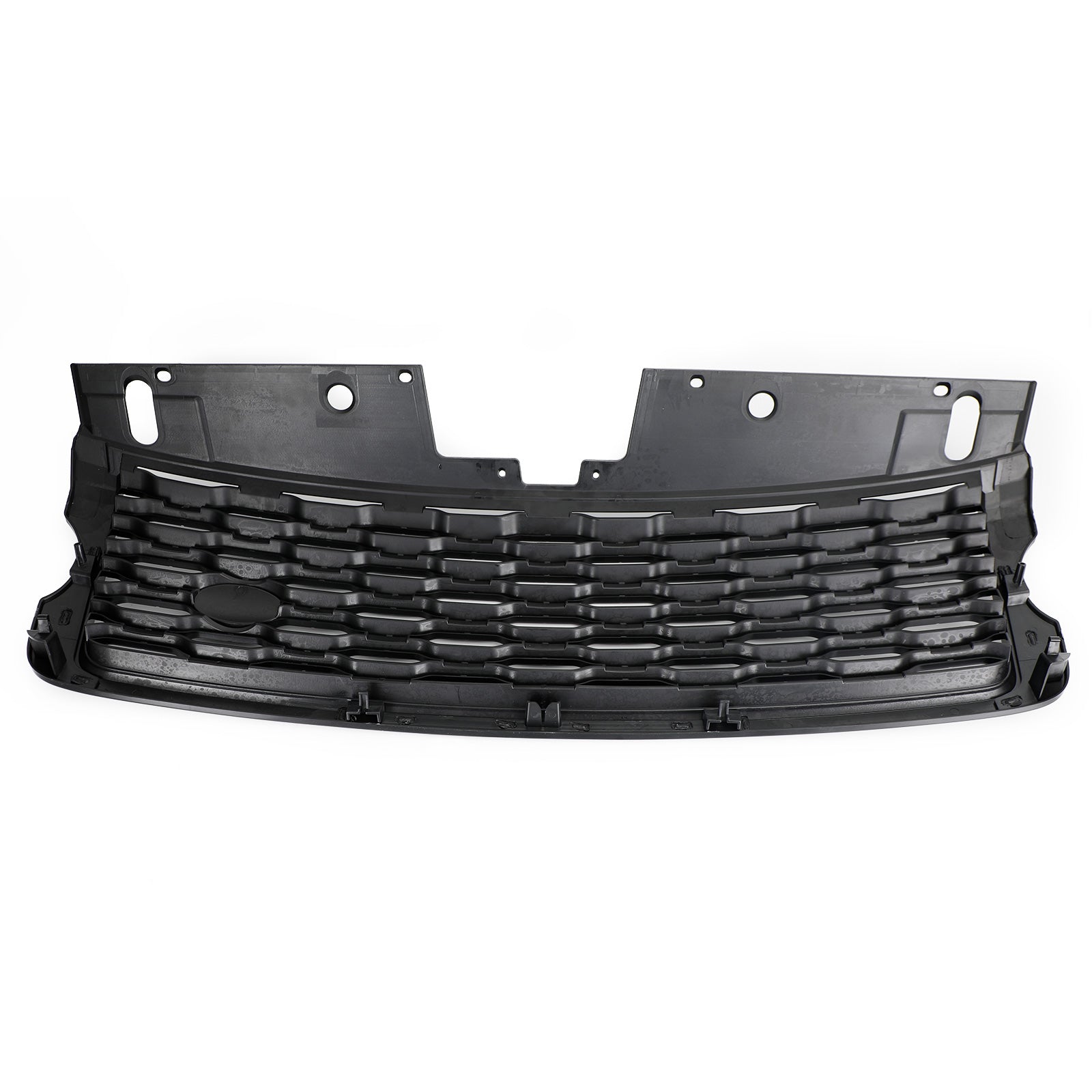 Land Rover Range Rover Vogue L405 2013-2017 grade superior da grade superior