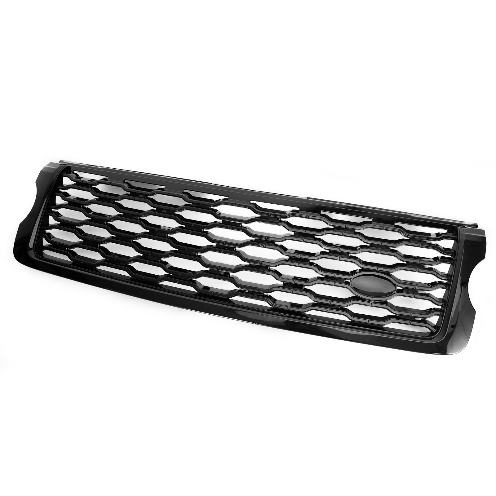 Land Rover Range Rover Vogue L405 2013-2017 grade superior da grade superior