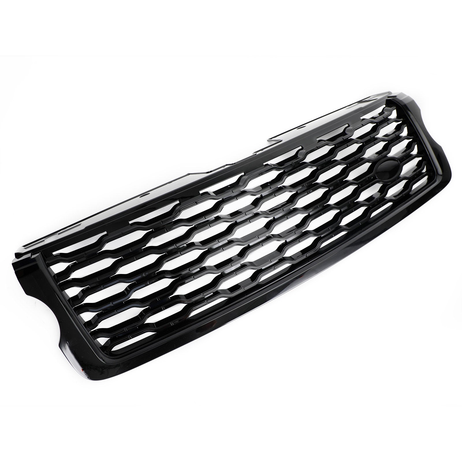 Land Rover Range Rover Vogue L405 2013-2017 grade superior da grade superior