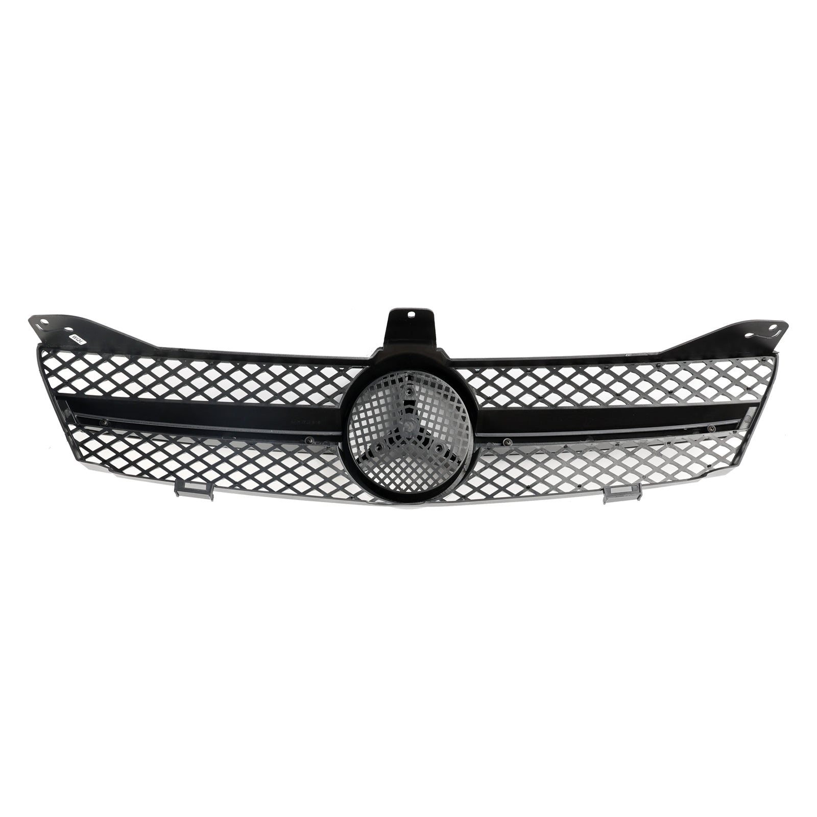 2004-2008 CLS-Class W219 C219 CLS280 CLS320 CLS350 Mercedes Benz Front Bumper Grille Grill