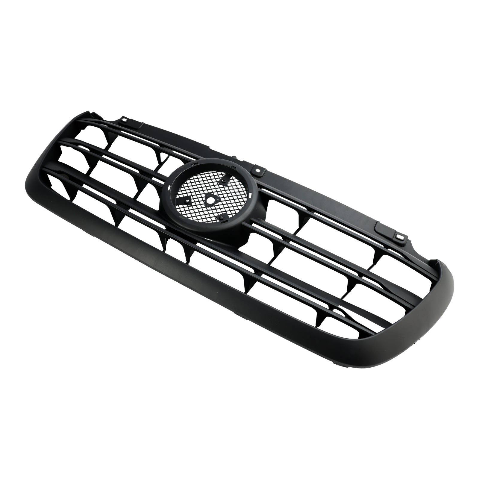 Mercedes-Benz Sprinter 2018.02-2023W907W910 Grille de pare-chocs avant 1500 2500 3500 3500XD