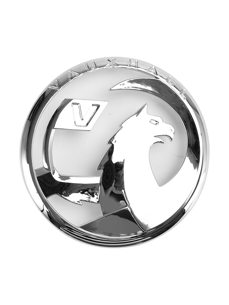 2015 2016 2017 2018 2019 Facelift OPEL Vauxhall Astra K Voorbumpergrille Zwart Chroom 13464791 13423642