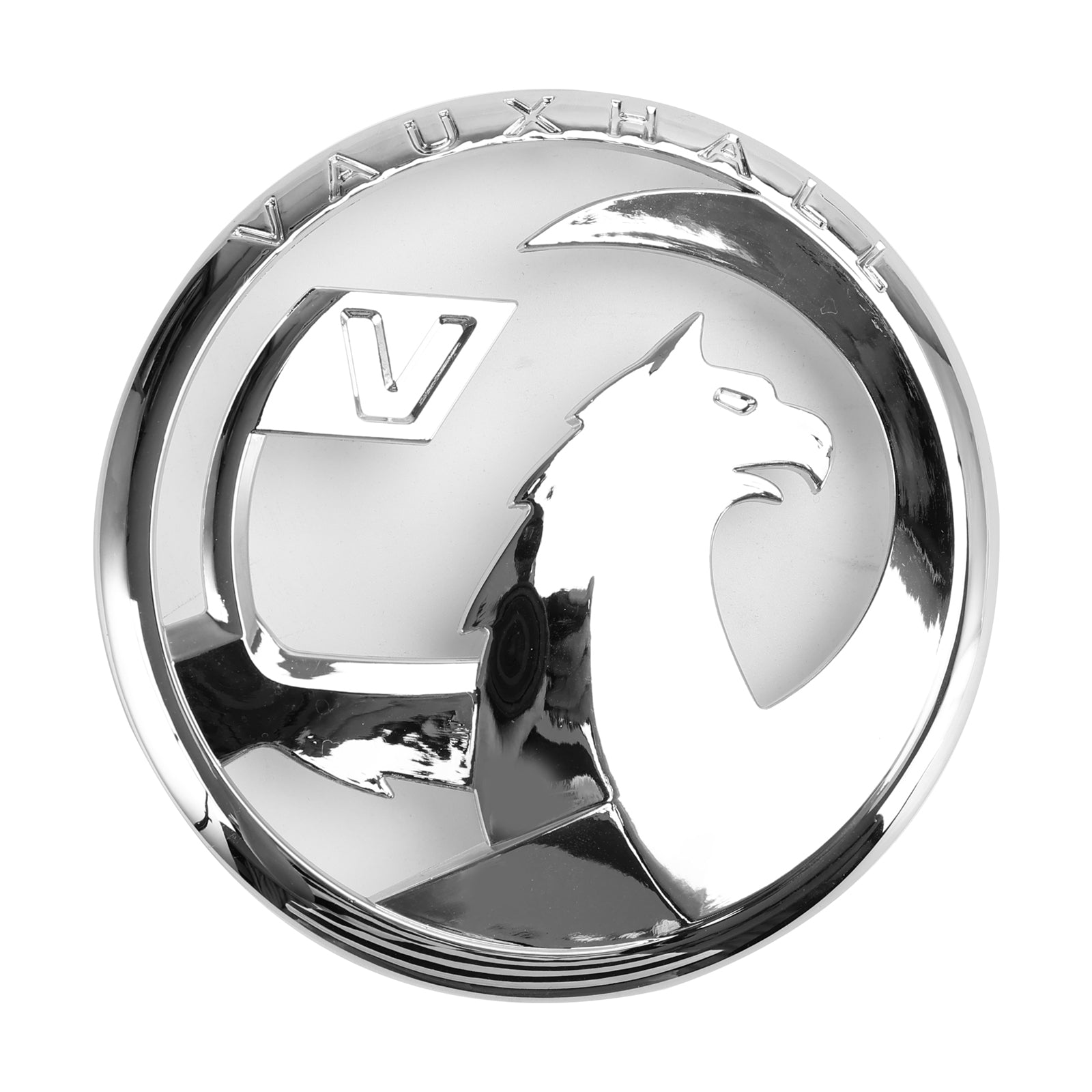 2015 2016 2017 2018 2019 Facelift OPEL Vauxhall Astra K Voorbumpergrille Zwart Chroom 13464791 13423642