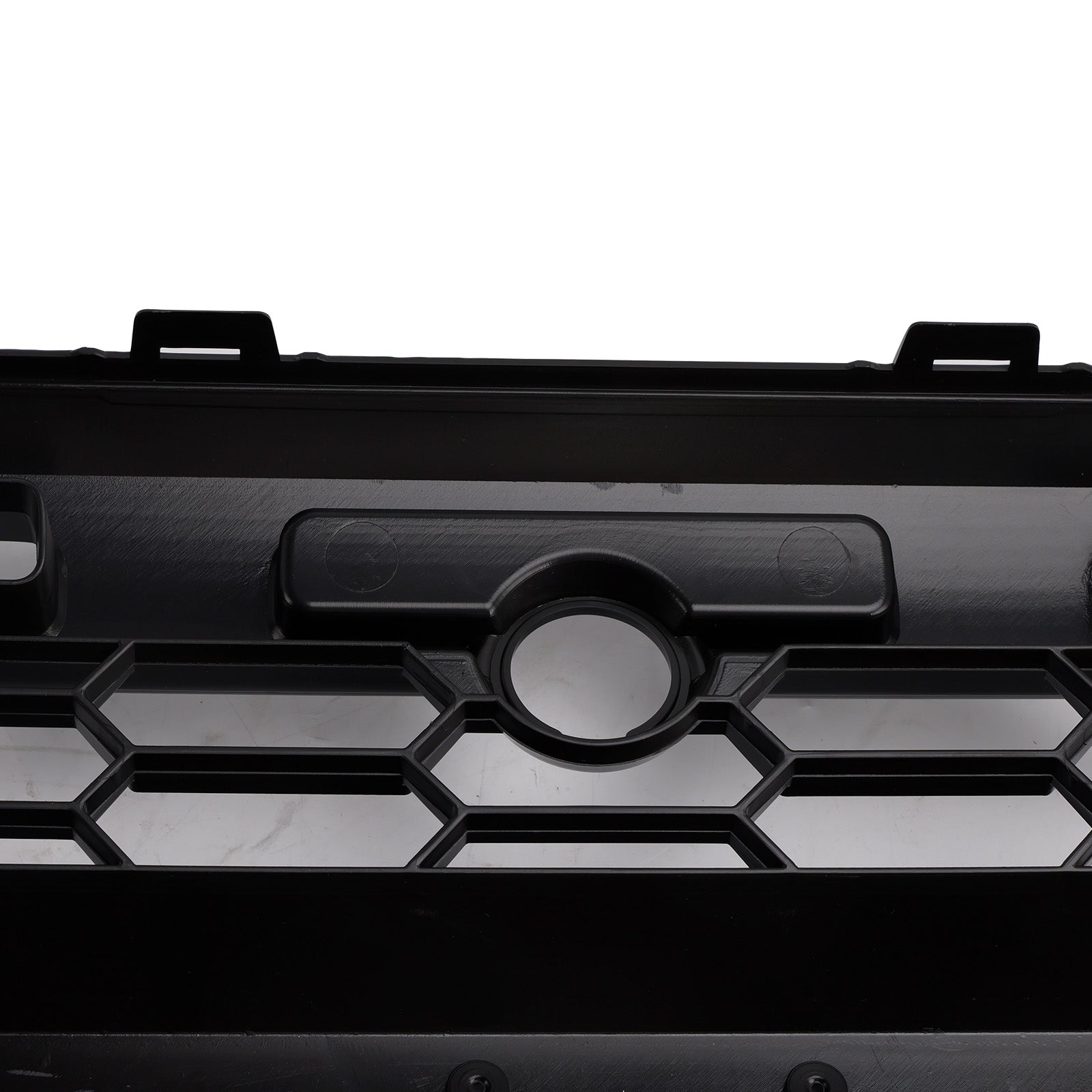 Grille de pare-chocs avant de style Ford Transit MK8 Trail Raptor à partir de 2019 2467809