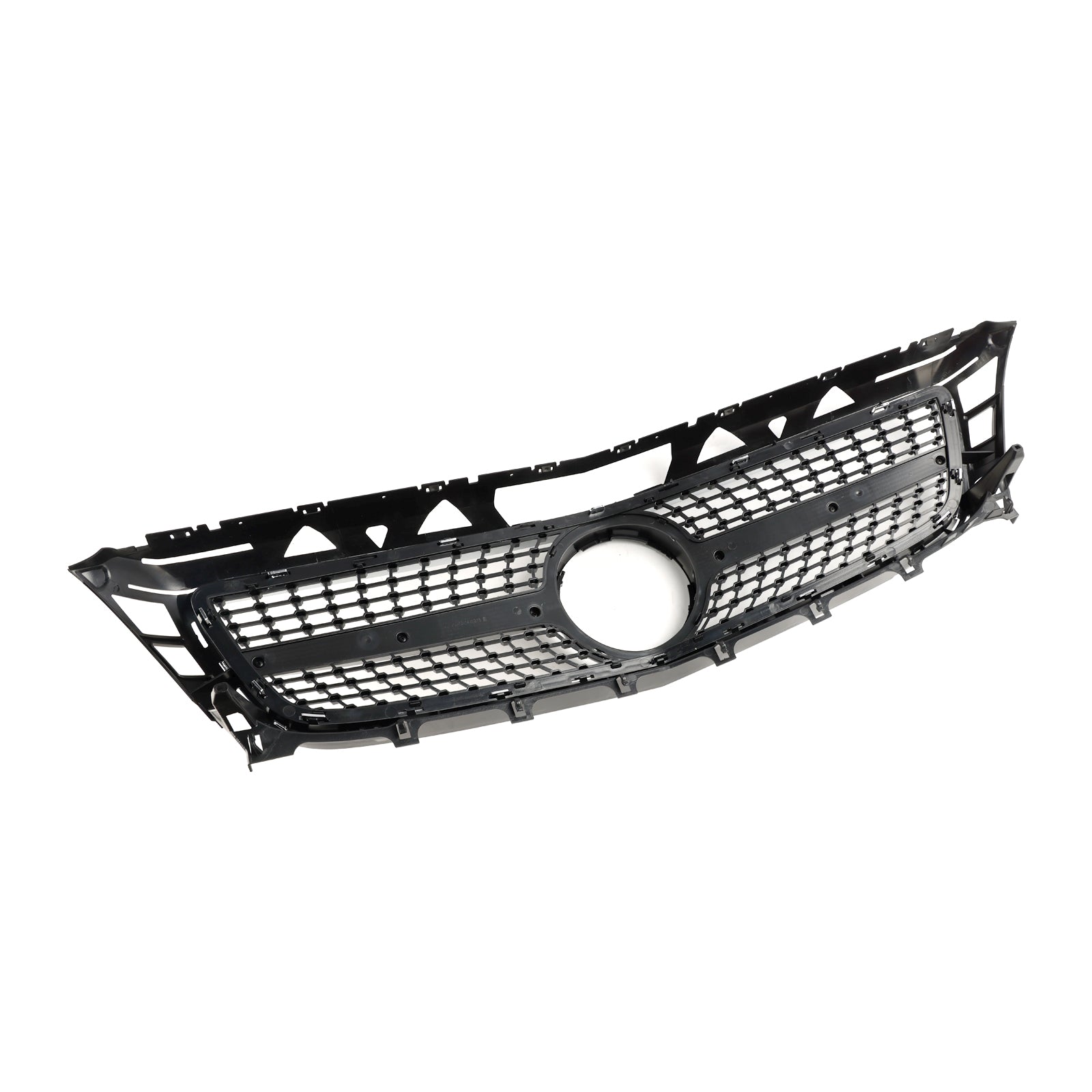 Mercedes-Benz 2011-2014 W218 C218 X218 CLS-Klasse ClS350/500/550 Frontgrille